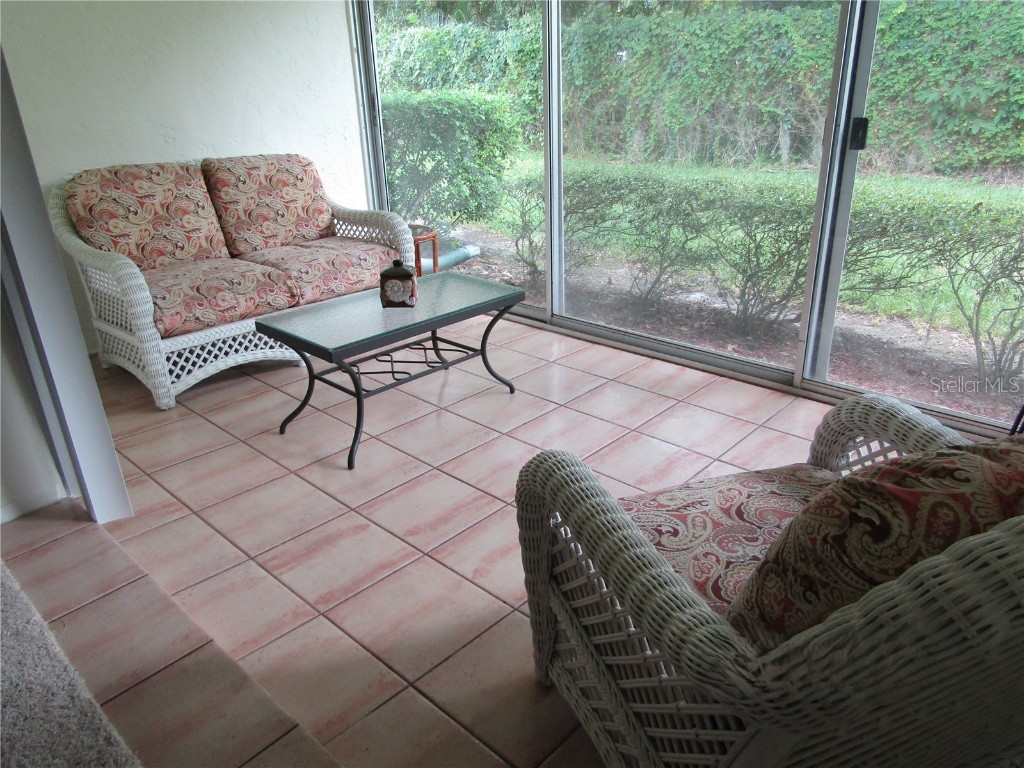 7050 W Country Club Drive N #10-A Sarasota FL 34243 A4618741 image26