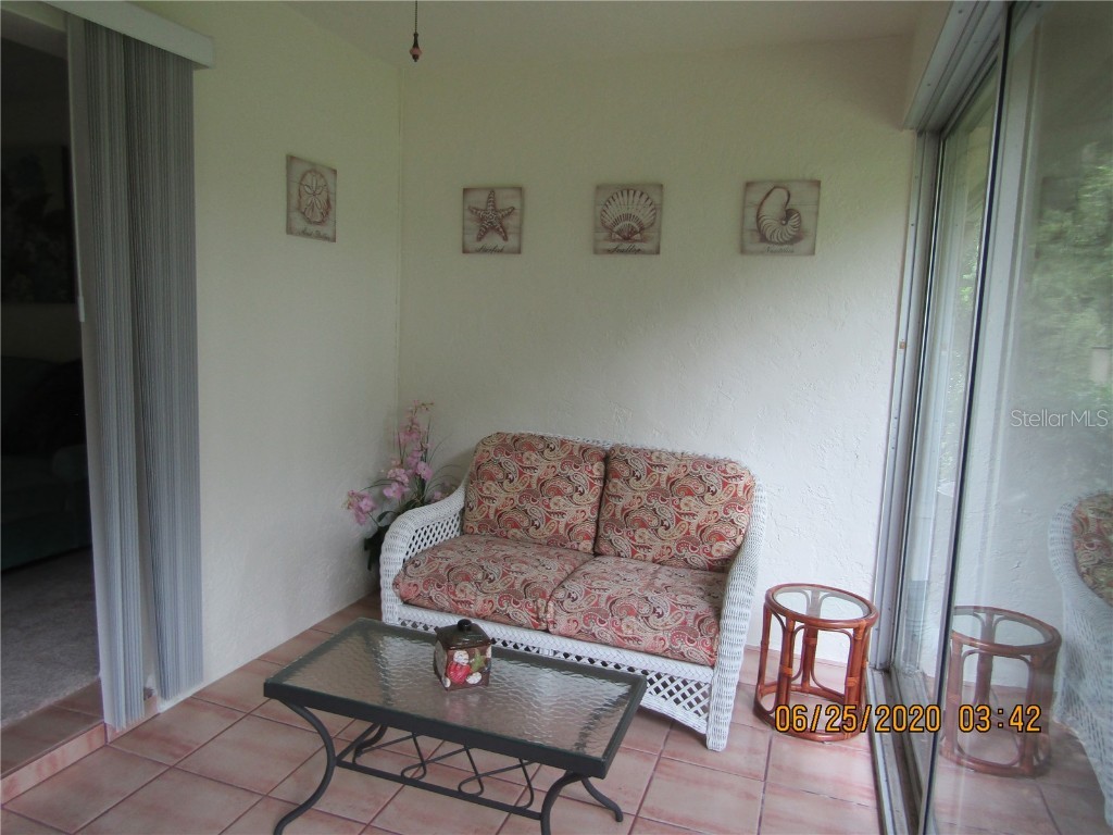 7050 W Country Club Drive N #10-A Sarasota FL 34243 A4618741 image27