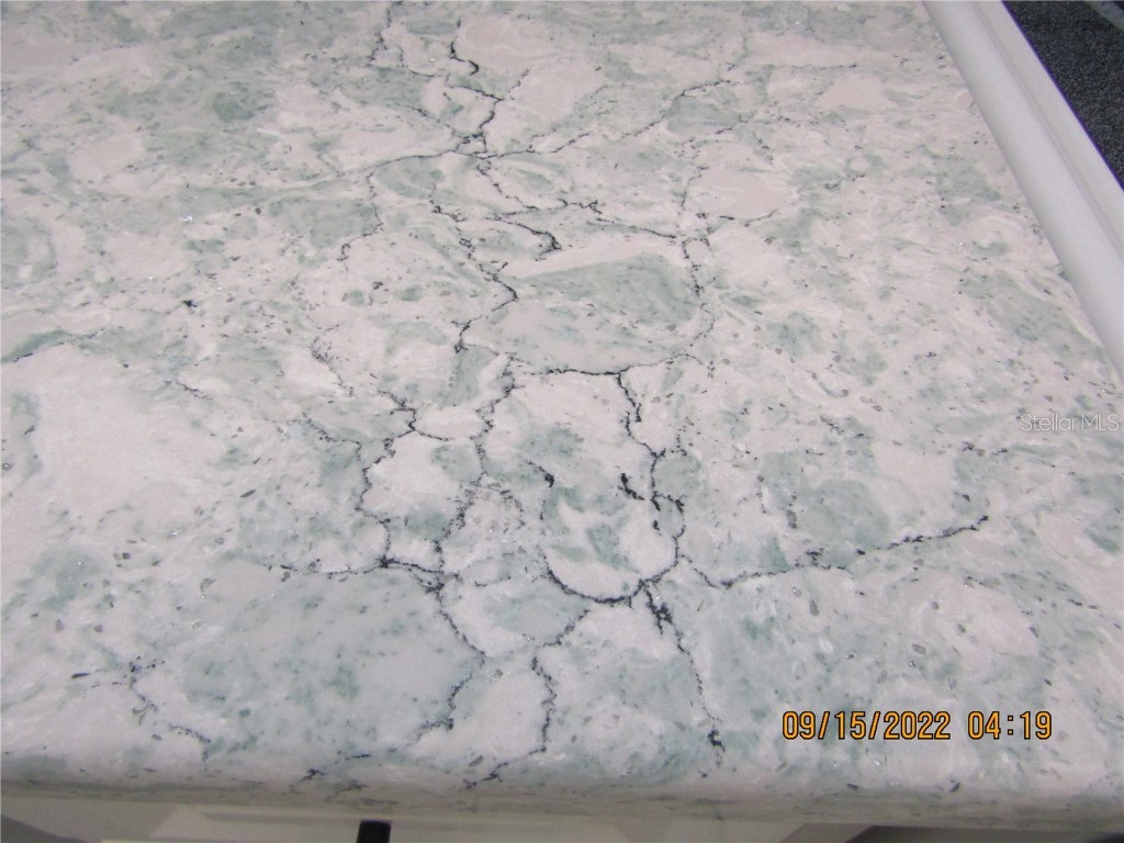 7050 W Country Club Drive N #10-A Sarasota FL 34243 A4618741 image28