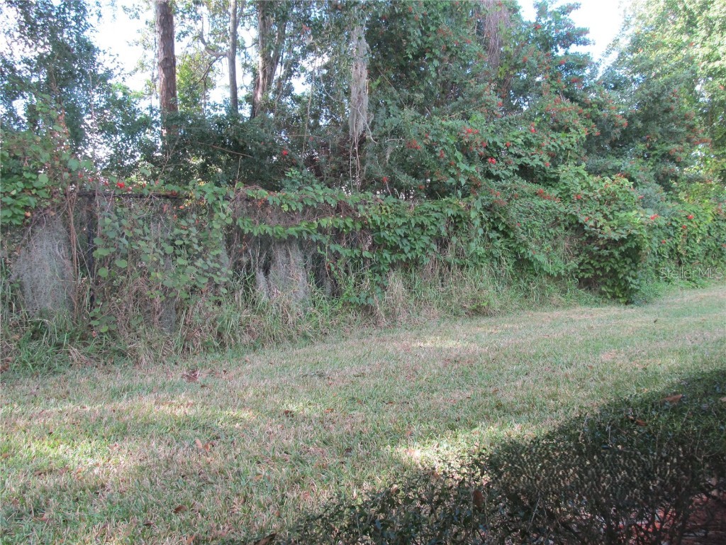 7050 W Country Club Drive N #10-A Sarasota FL 34243 A4618741 image29