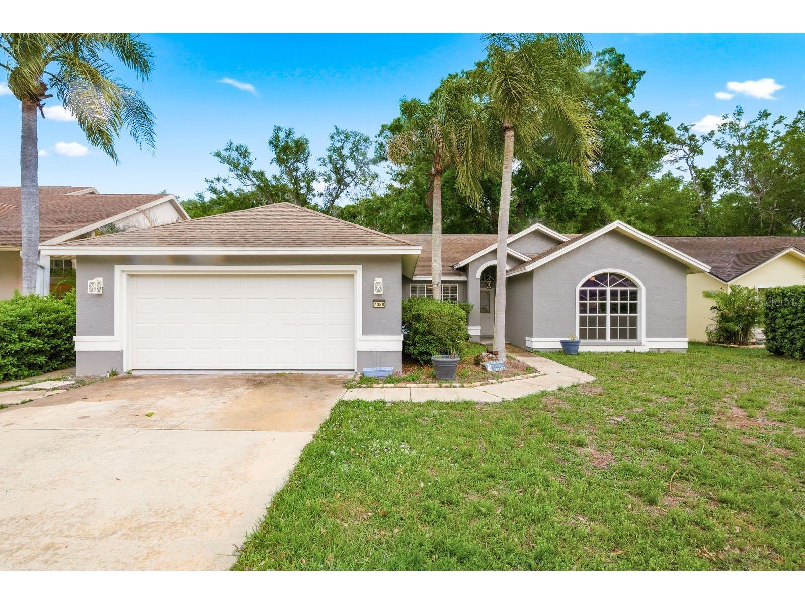 7050 Woodibis Drive New Port Richey FL 34654 TB8494941 image1