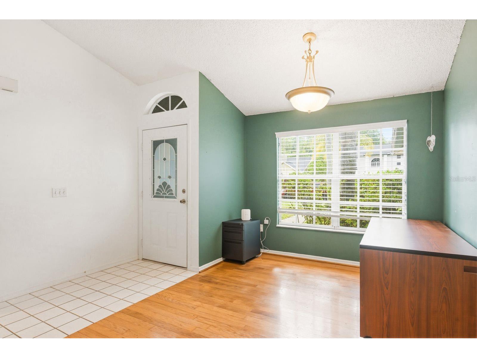 7050 Woodibis Drive New Port Richey FL 34654 TB8494941 image10