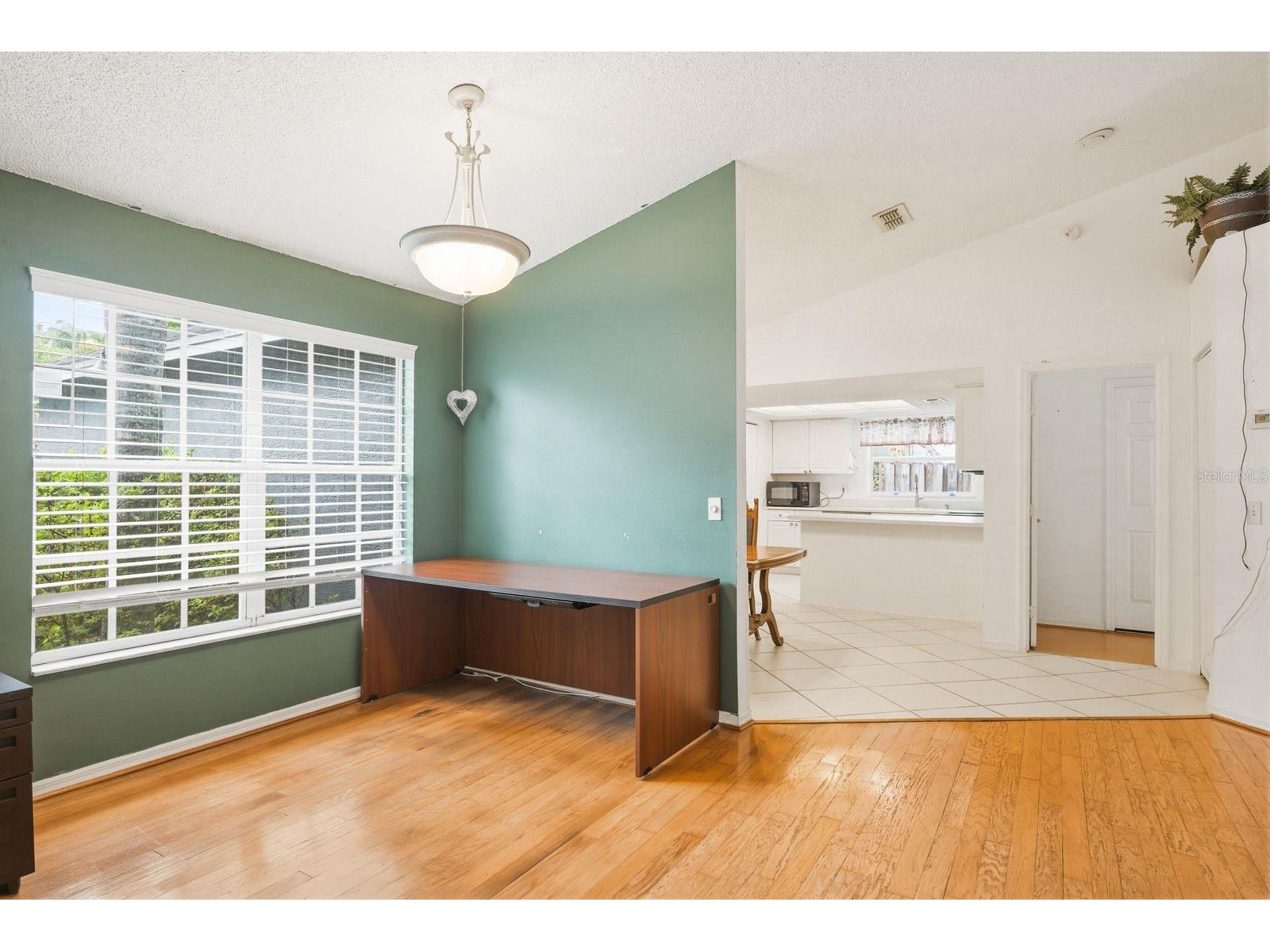 7050 Woodibis Drive New Port Richey FL 34654 TB8494941 image11