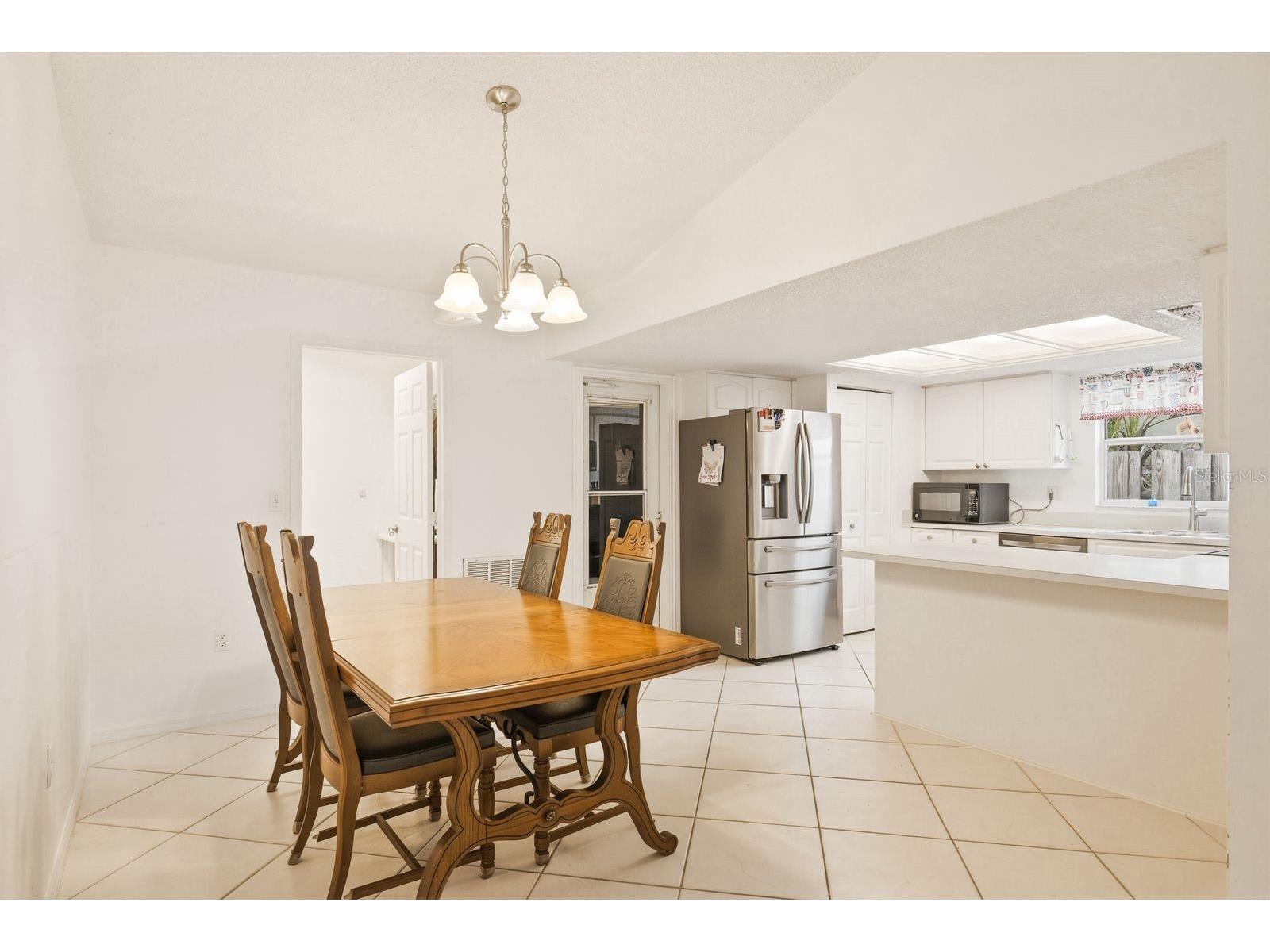 7050 Woodibis Drive New Port Richey FL 34654 TB8494941 image12