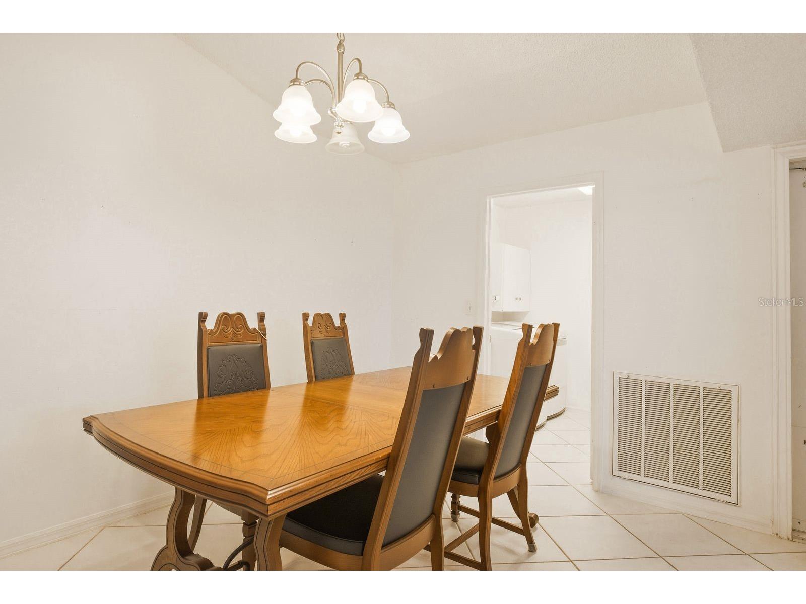 7050 Woodibis Drive New Port Richey FL 34654 TB8494941 image13