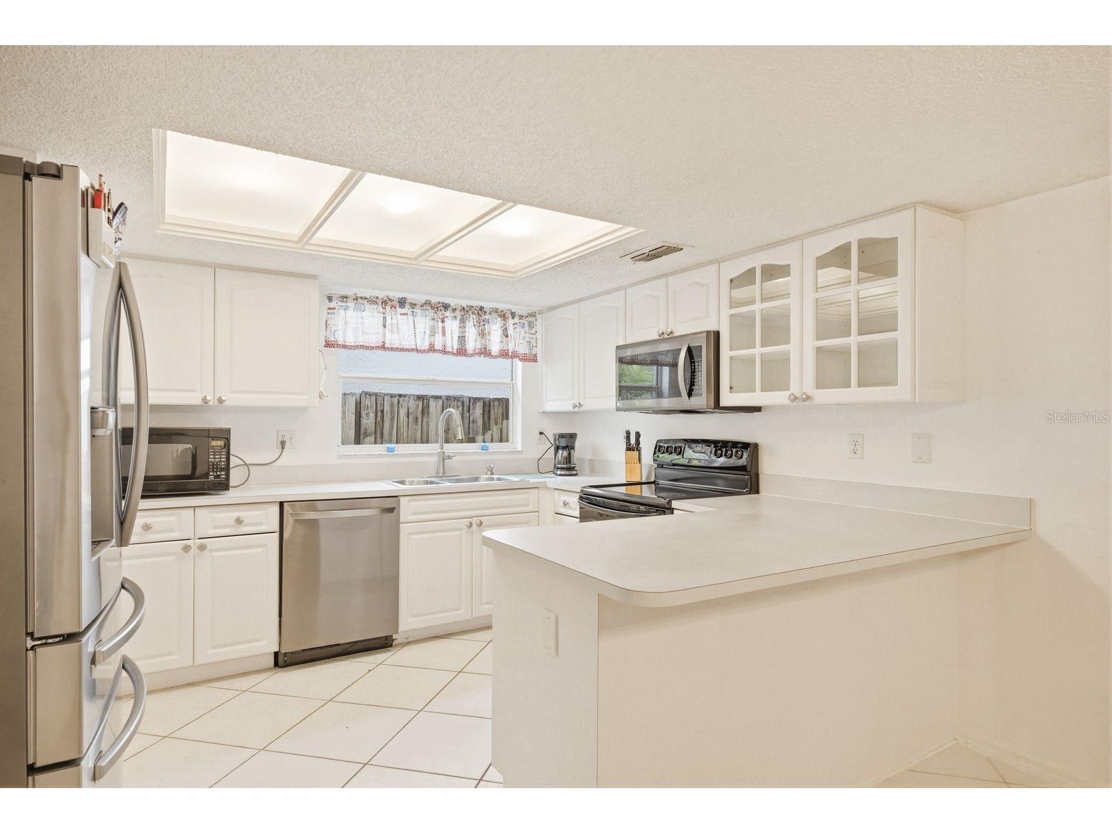 7050 Woodibis Drive New Port Richey FL 34654 TB8494941 image14