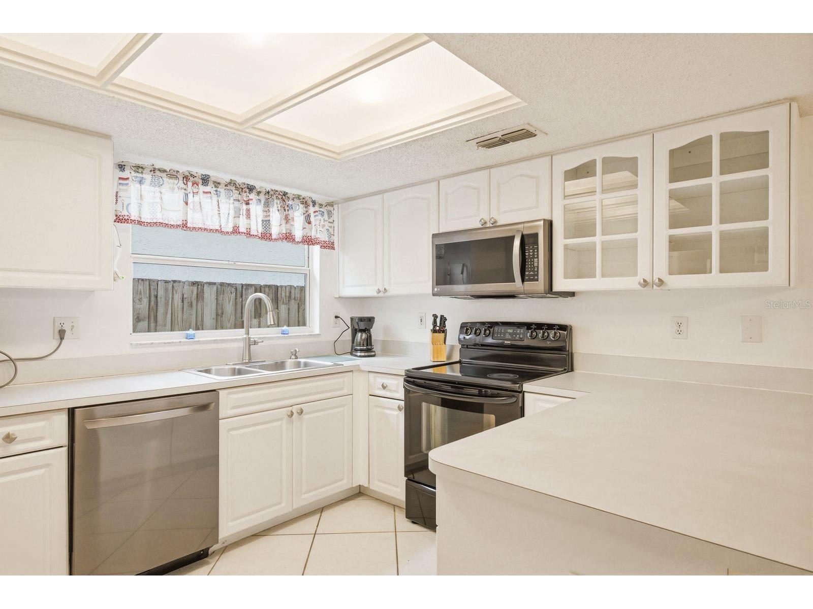 7050 Woodibis Drive New Port Richey FL 34654 TB8494941 image15
