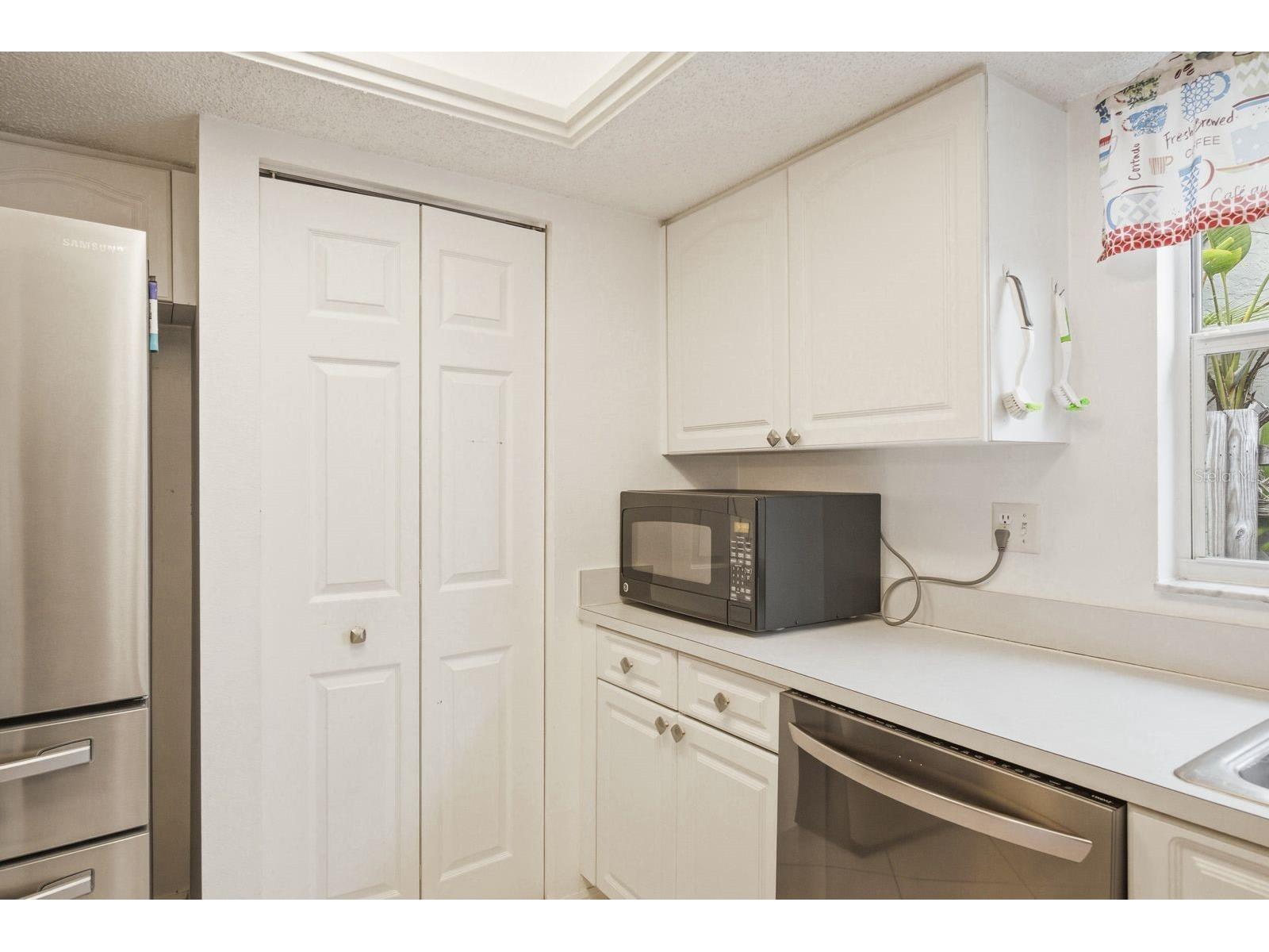 7050 Woodibis Drive New Port Richey FL 34654 TB8494941 image16