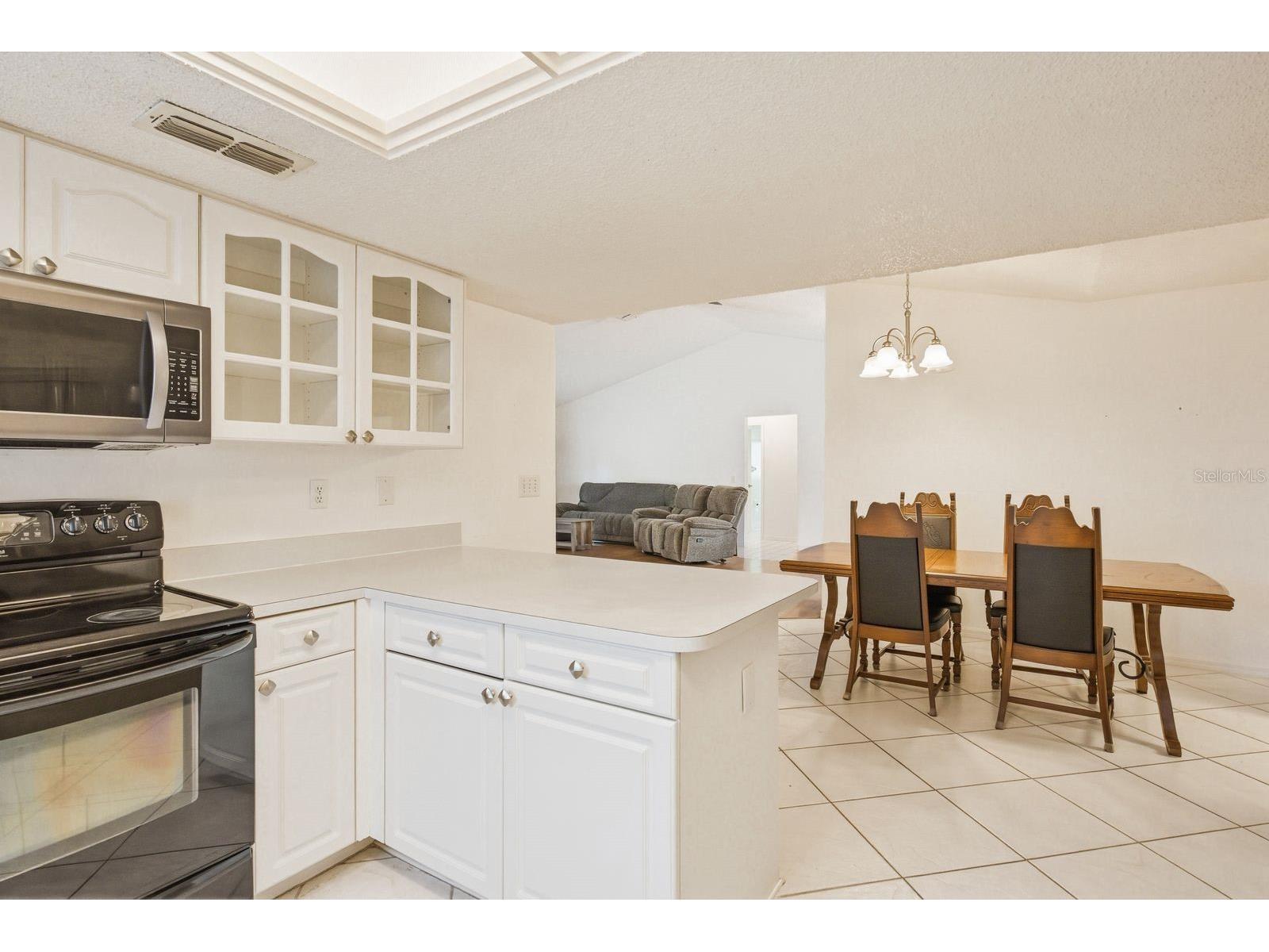 7050 Woodibis Drive New Port Richey FL 34654 TB8494941 image17