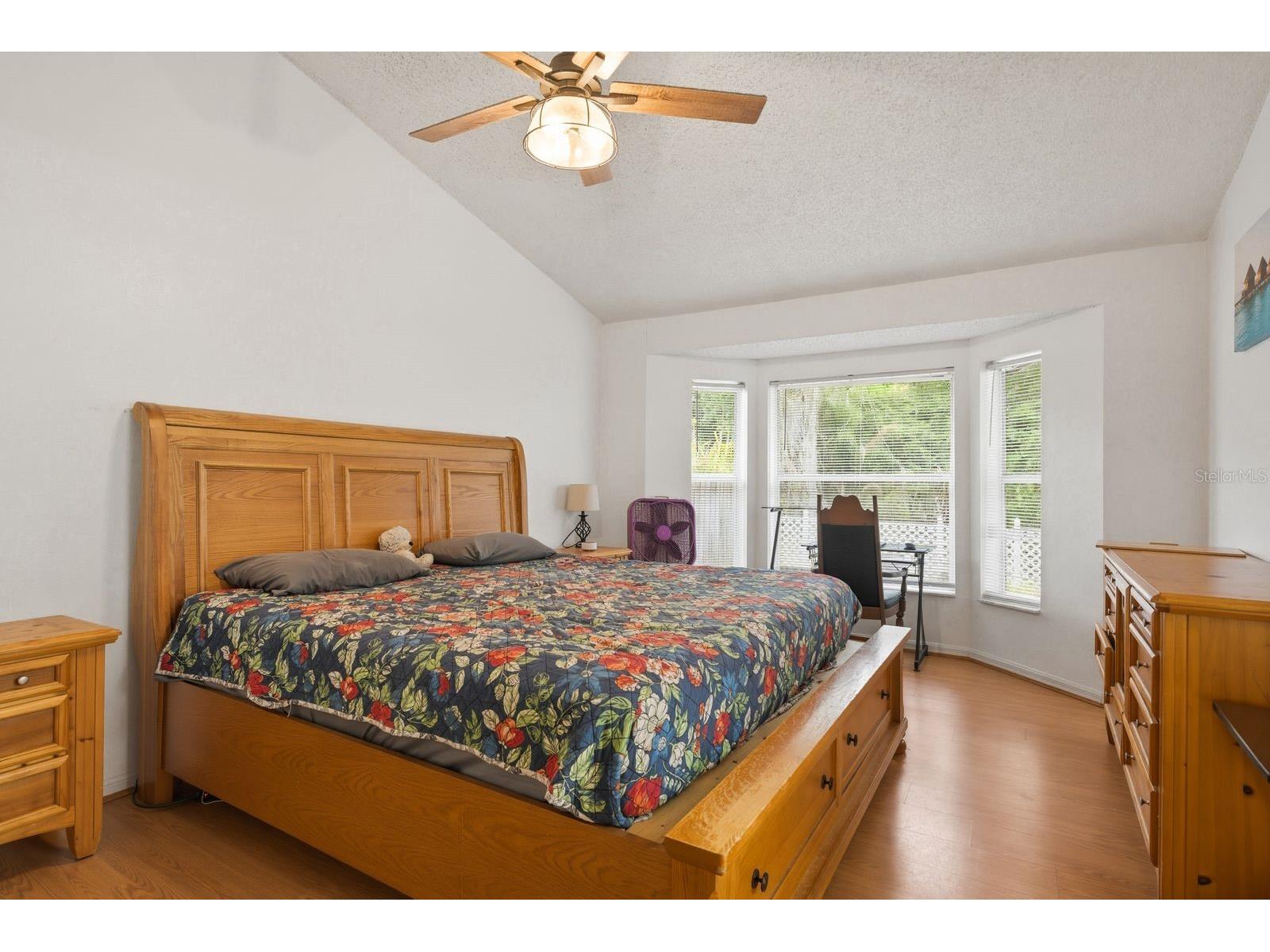 7050 Woodibis Drive New Port Richey FL 34654 TB8494941 image18