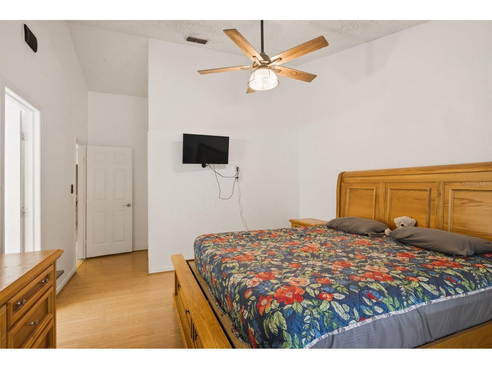 7050 Woodibis Drive New Port Richey FL 34654 TB8494941 image19