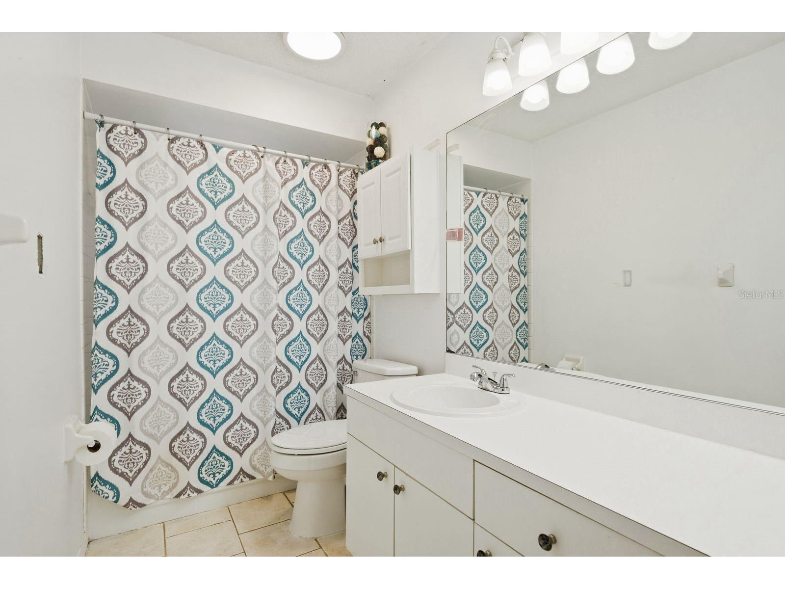 7050 Woodibis Drive New Port Richey FL 34654 TB8494941 image20
