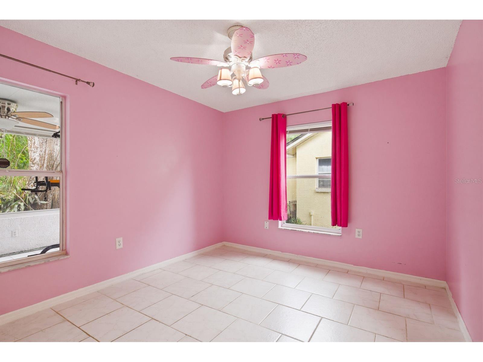 7050 Woodibis Drive New Port Richey FL 34654 TB8494941 image21