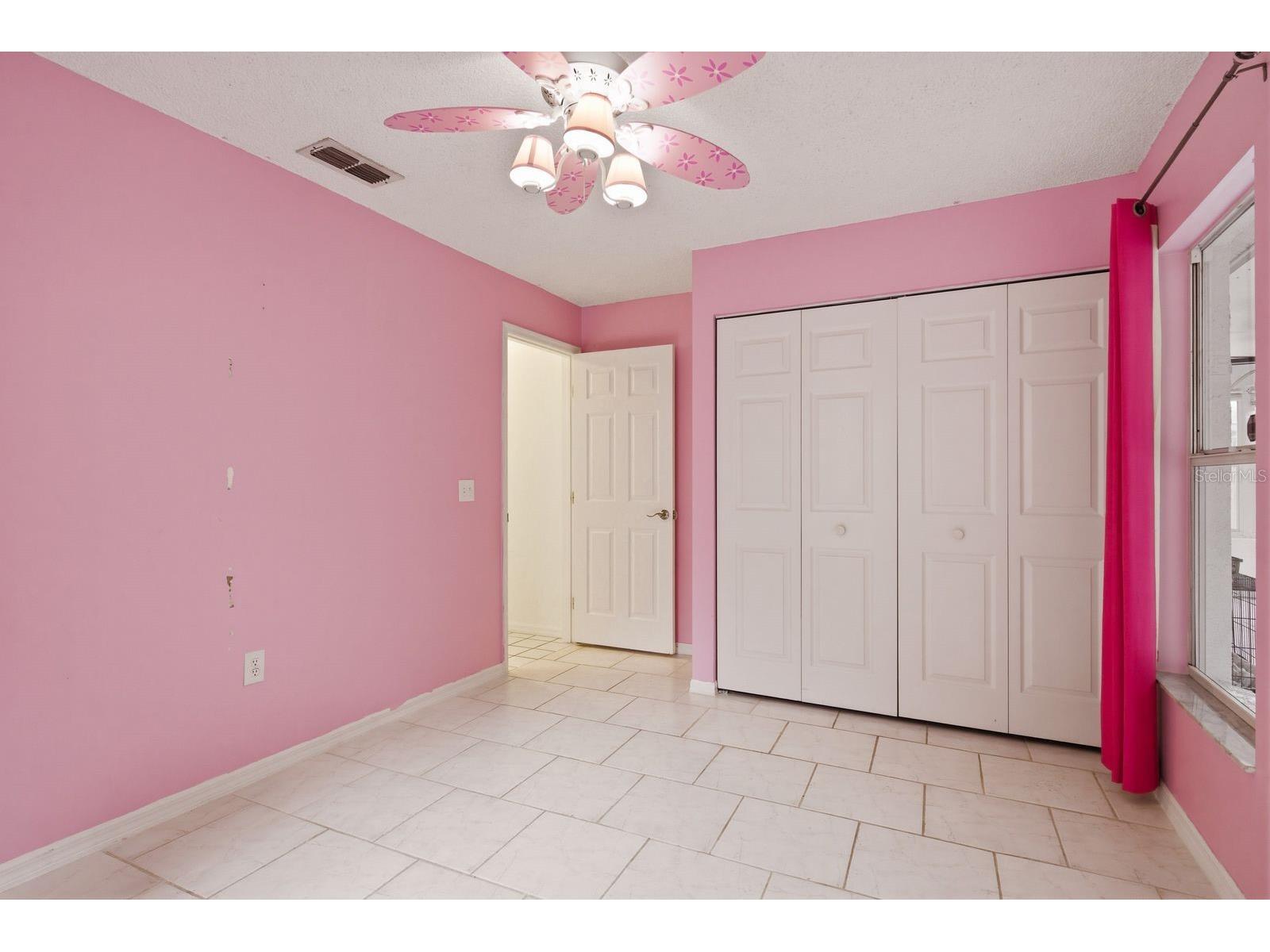 7050 Woodibis Drive New Port Richey FL 34654 TB8494941 image22