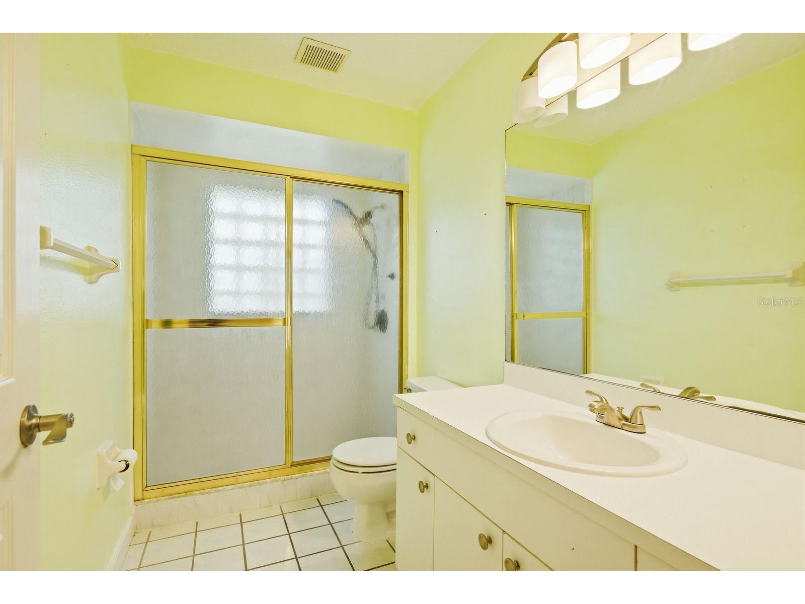 7050 Woodibis Drive New Port Richey FL 34654 TB8494941 image23