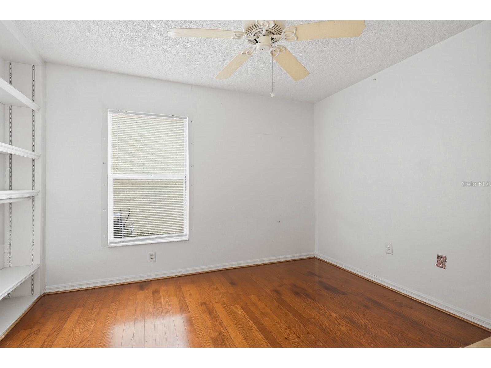 7050 Woodibis Drive New Port Richey FL 34654 TB8494941 image24