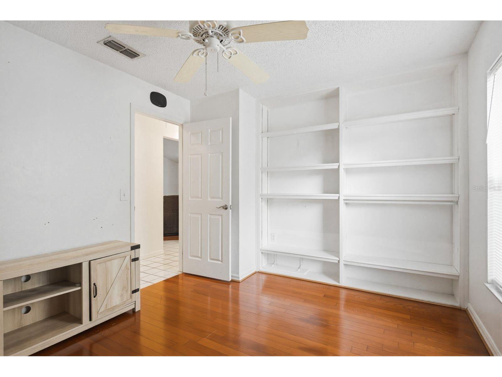 7050 Woodibis Drive New Port Richey FL 34654 TB8494941 image25