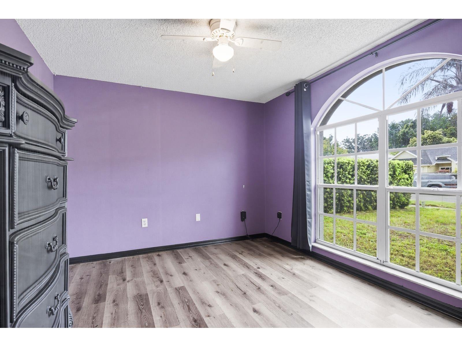 7050 Woodibis Drive New Port Richey FL 34654 TB8494941 image26
