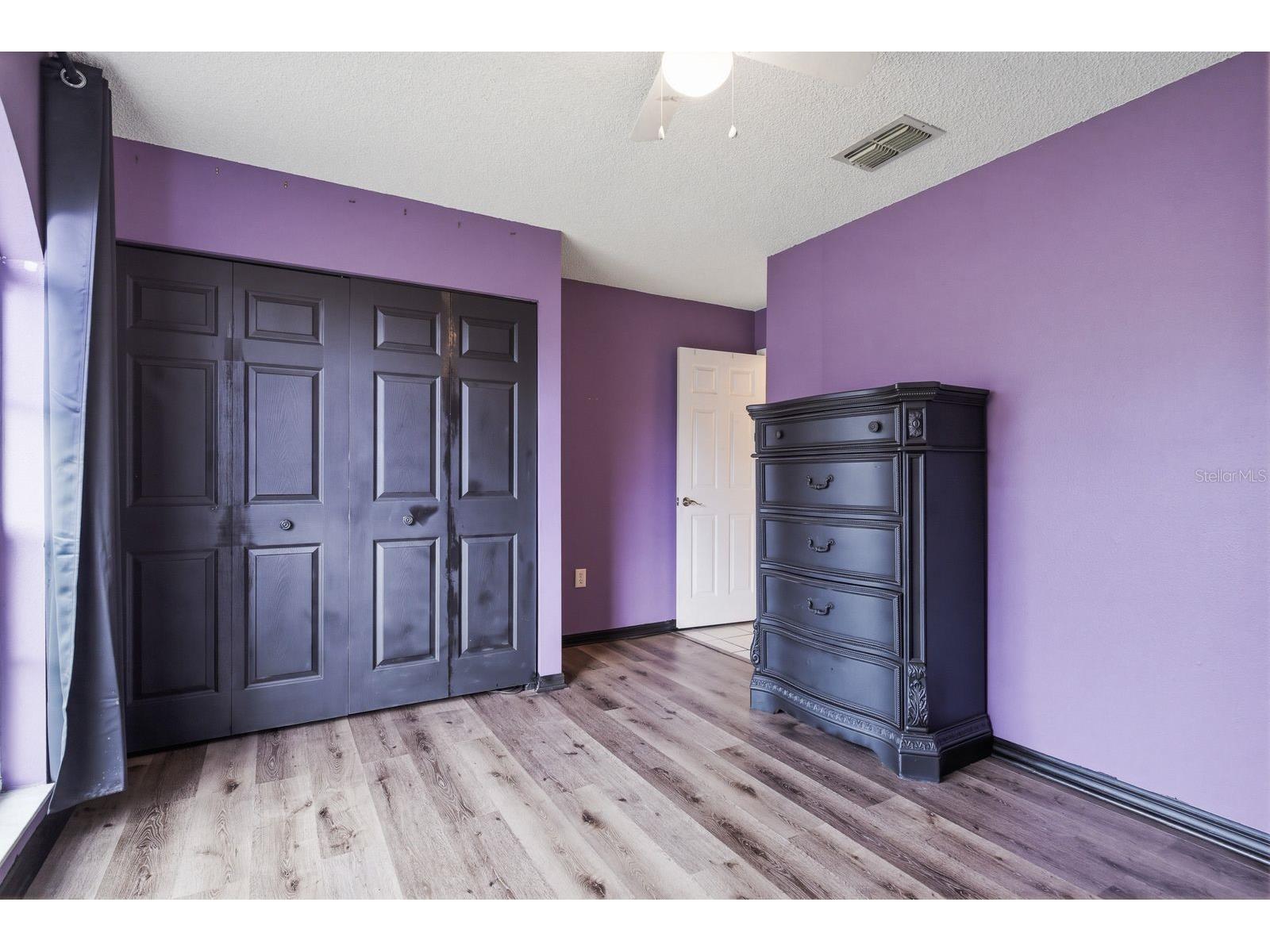 7050 Woodibis Drive New Port Richey FL 34654 TB8494941 image27