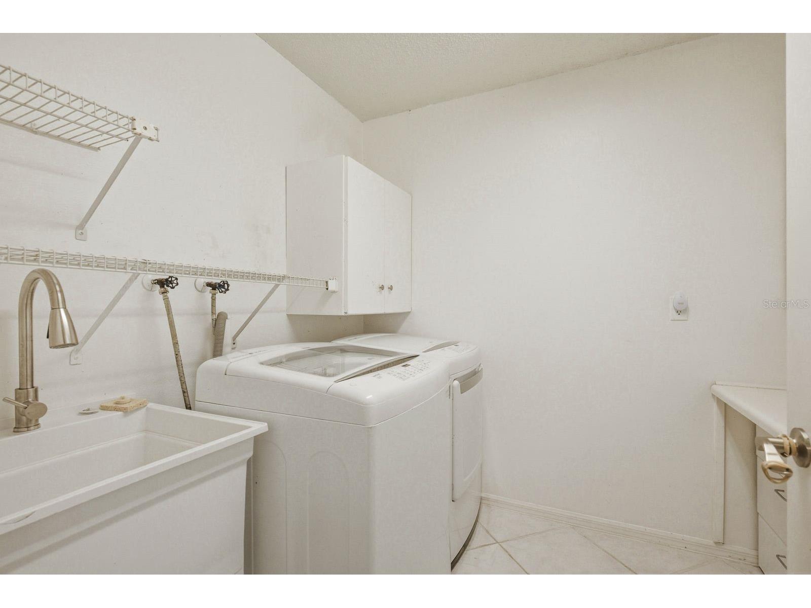 7050 Woodibis Drive New Port Richey FL 34654 TB8494941 image28