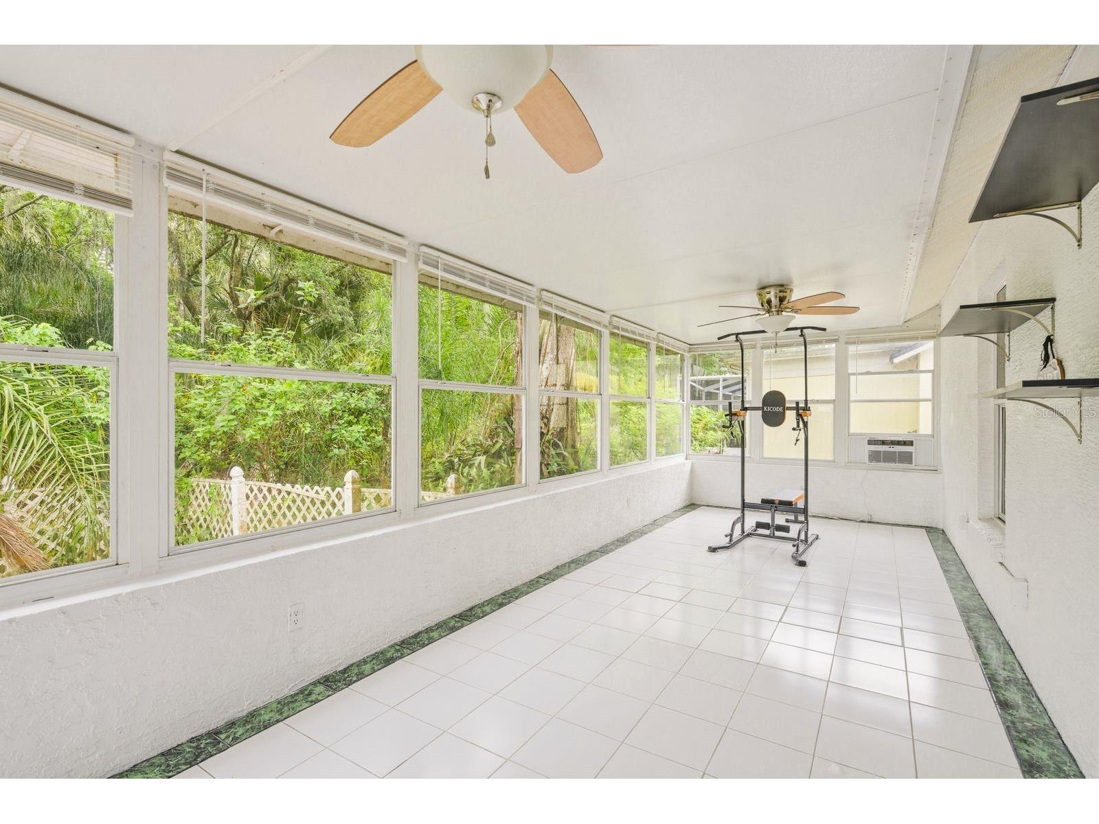 7050 Woodibis Drive New Port Richey FL 34654 TB8494941 image29