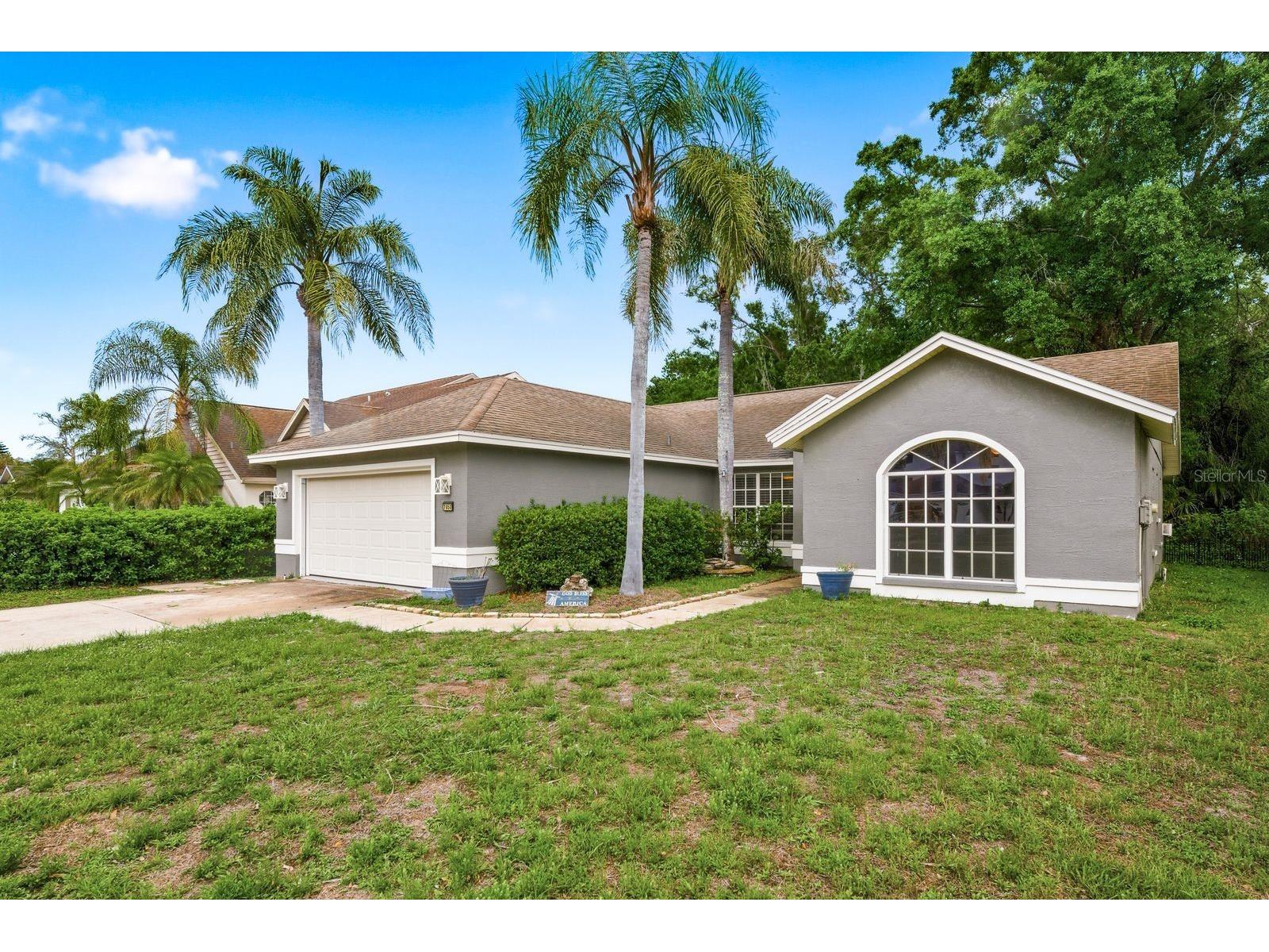 7050 Woodibis Drive New Port Richey FL 34654 TB8494941 image3