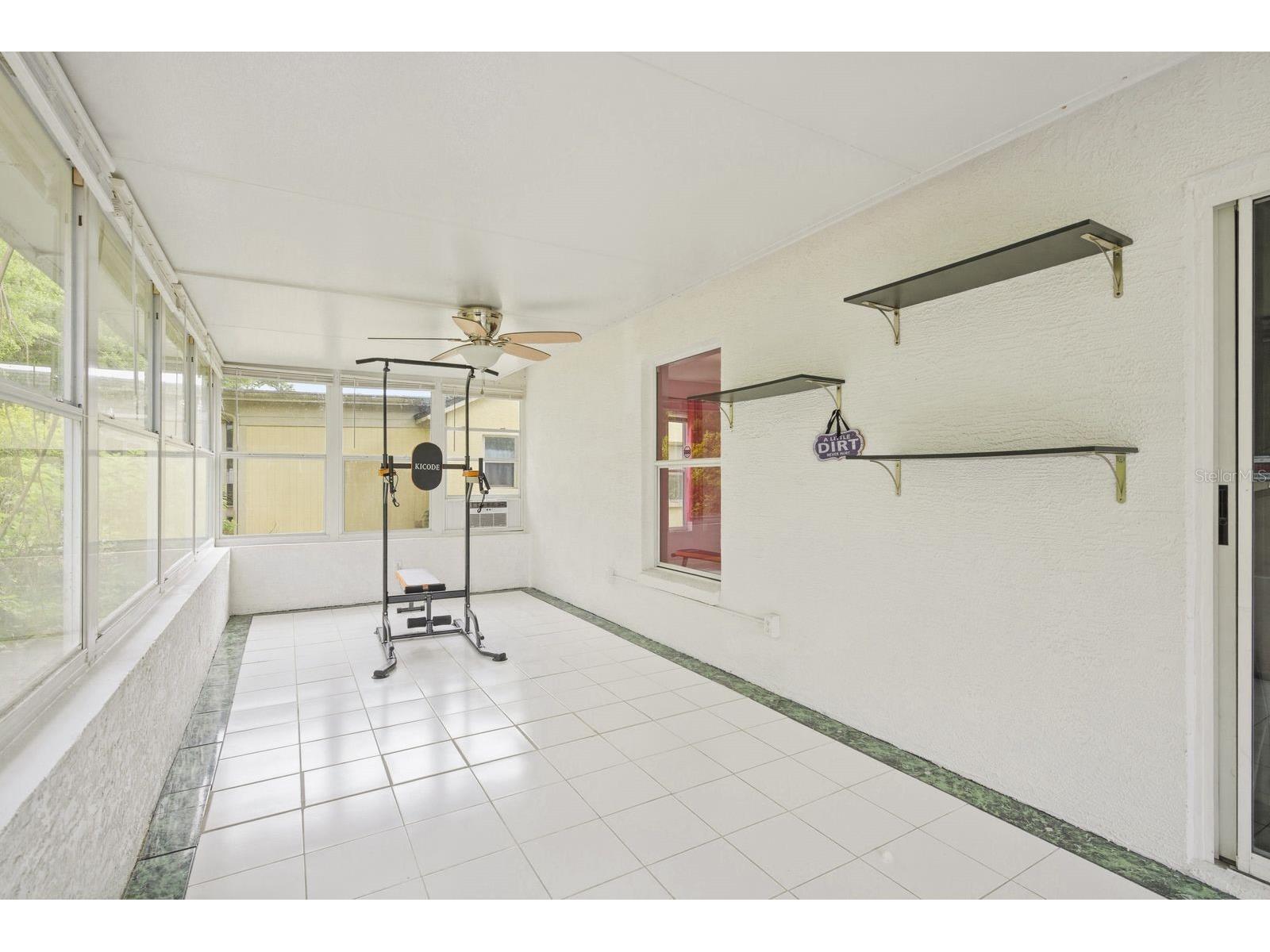7050 Woodibis Drive New Port Richey FL 34654 TB8494941 image30