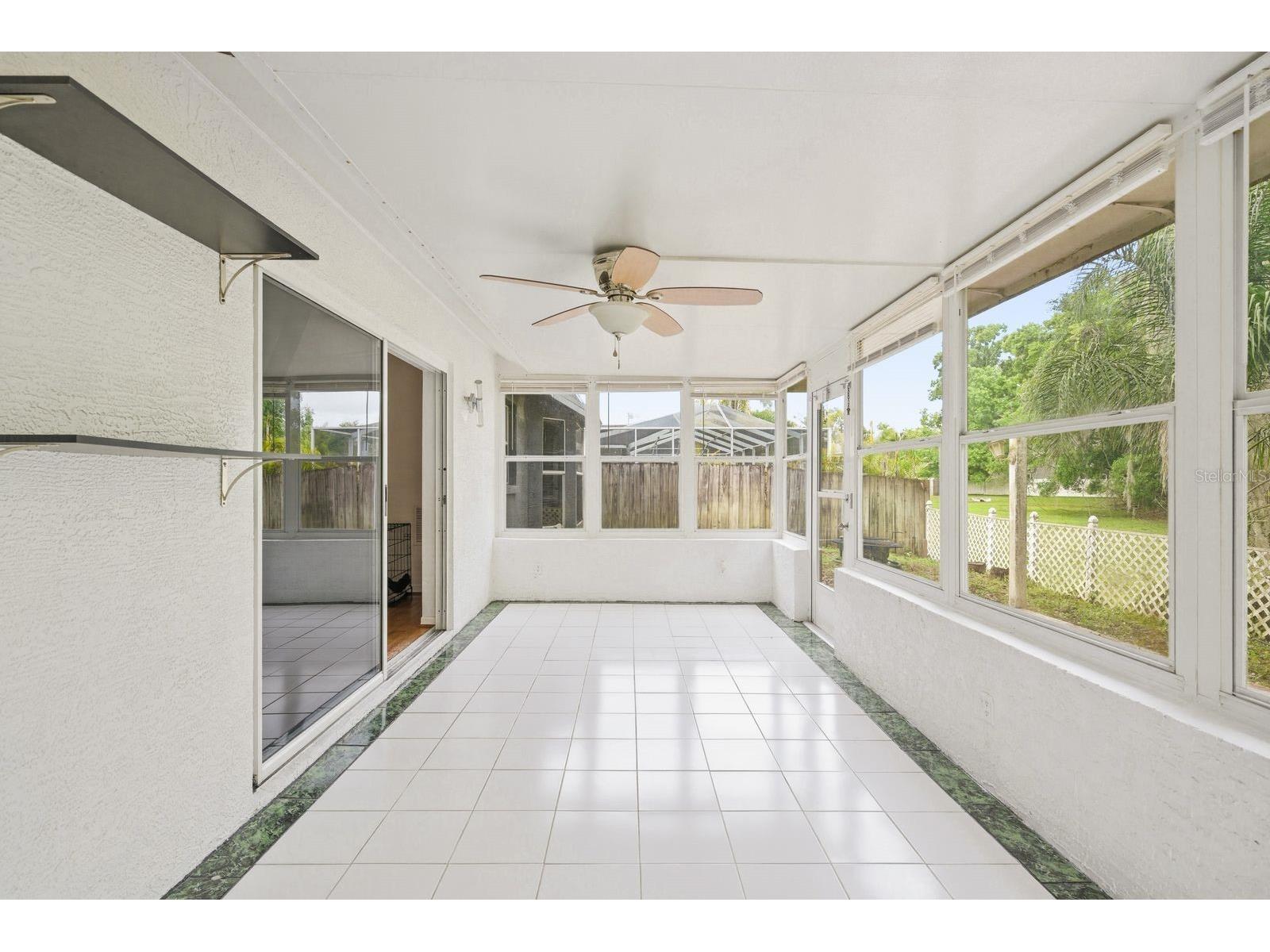 7050 Woodibis Drive New Port Richey FL 34654 TB8494941 image31
