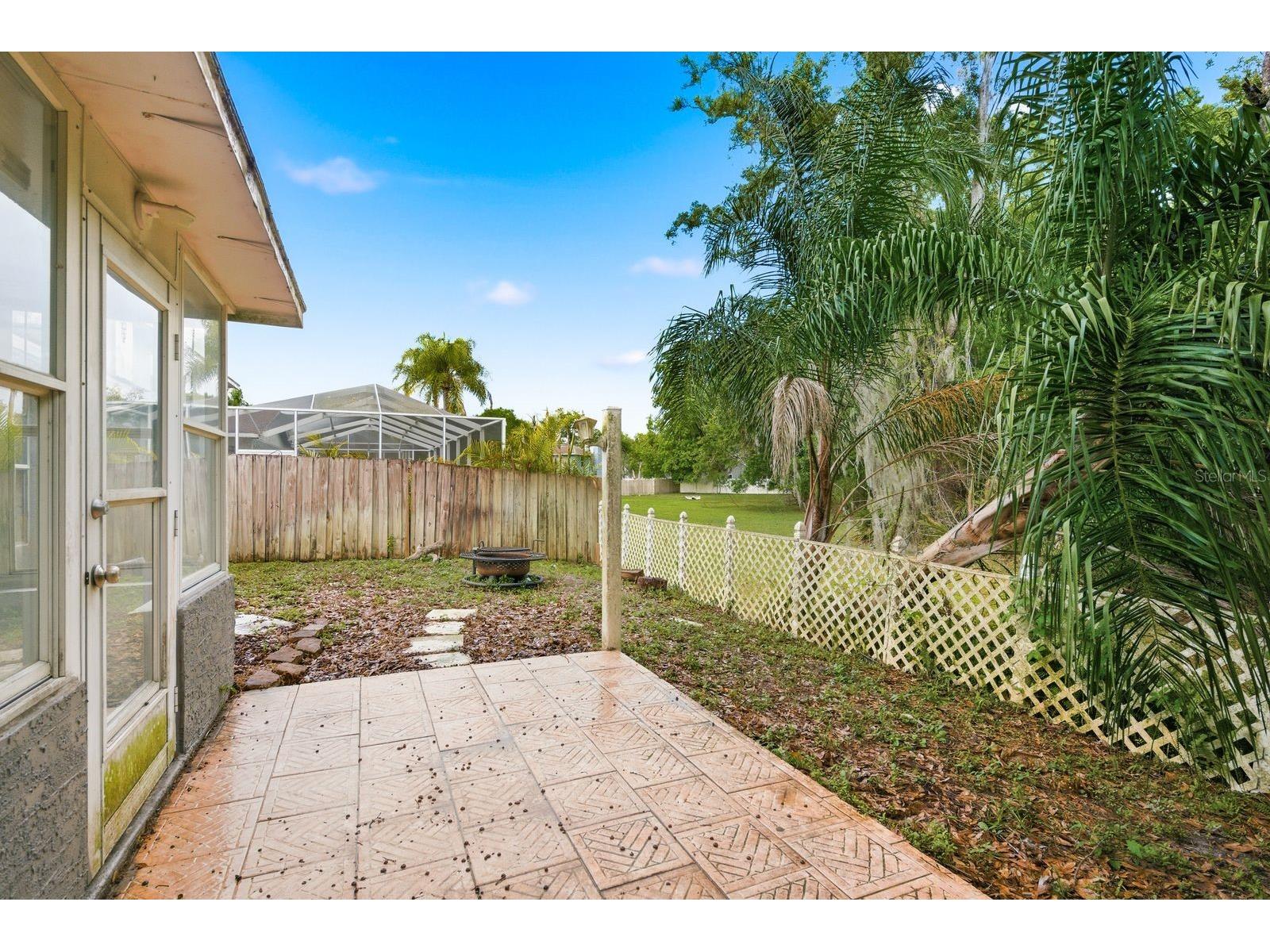7050 Woodibis Drive New Port Richey FL 34654 TB8494941 image32