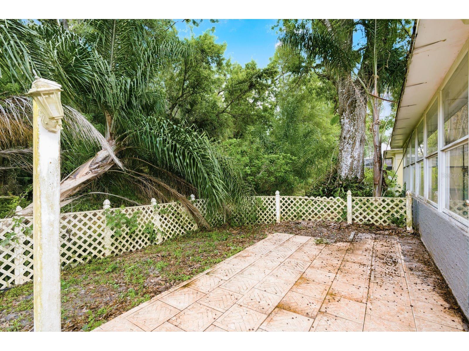 7050 Woodibis Drive New Port Richey FL 34654 TB8494941 image33