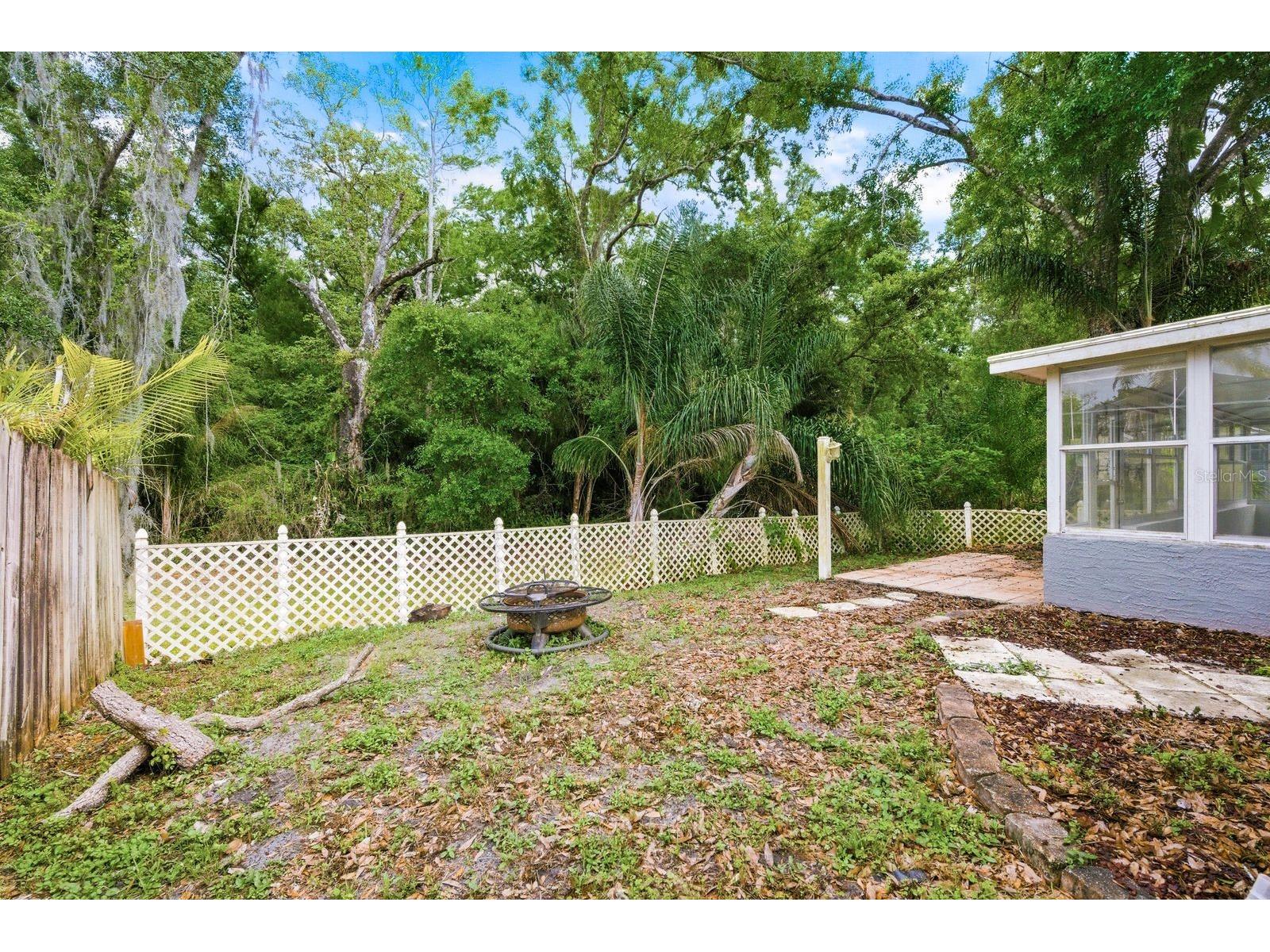 7050 Woodibis Drive New Port Richey FL 34654 TB8494941 image34