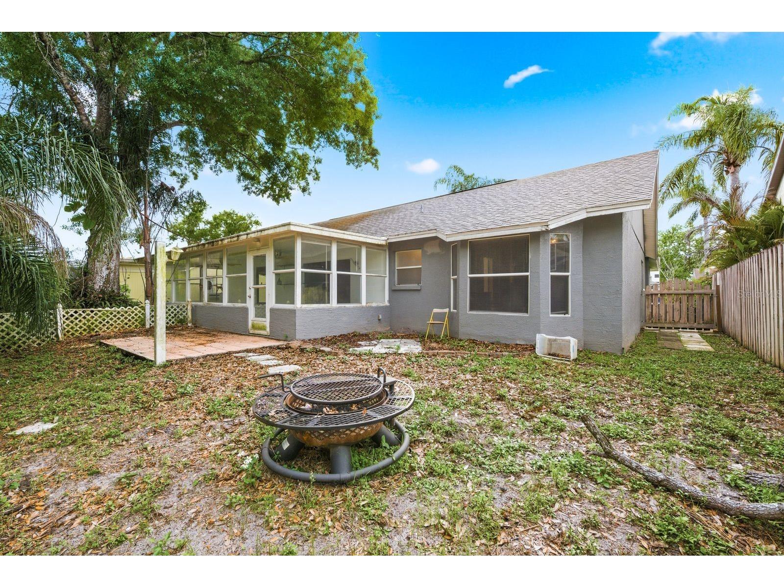 7050 Woodibis Drive New Port Richey FL 34654 TB8494941 image35