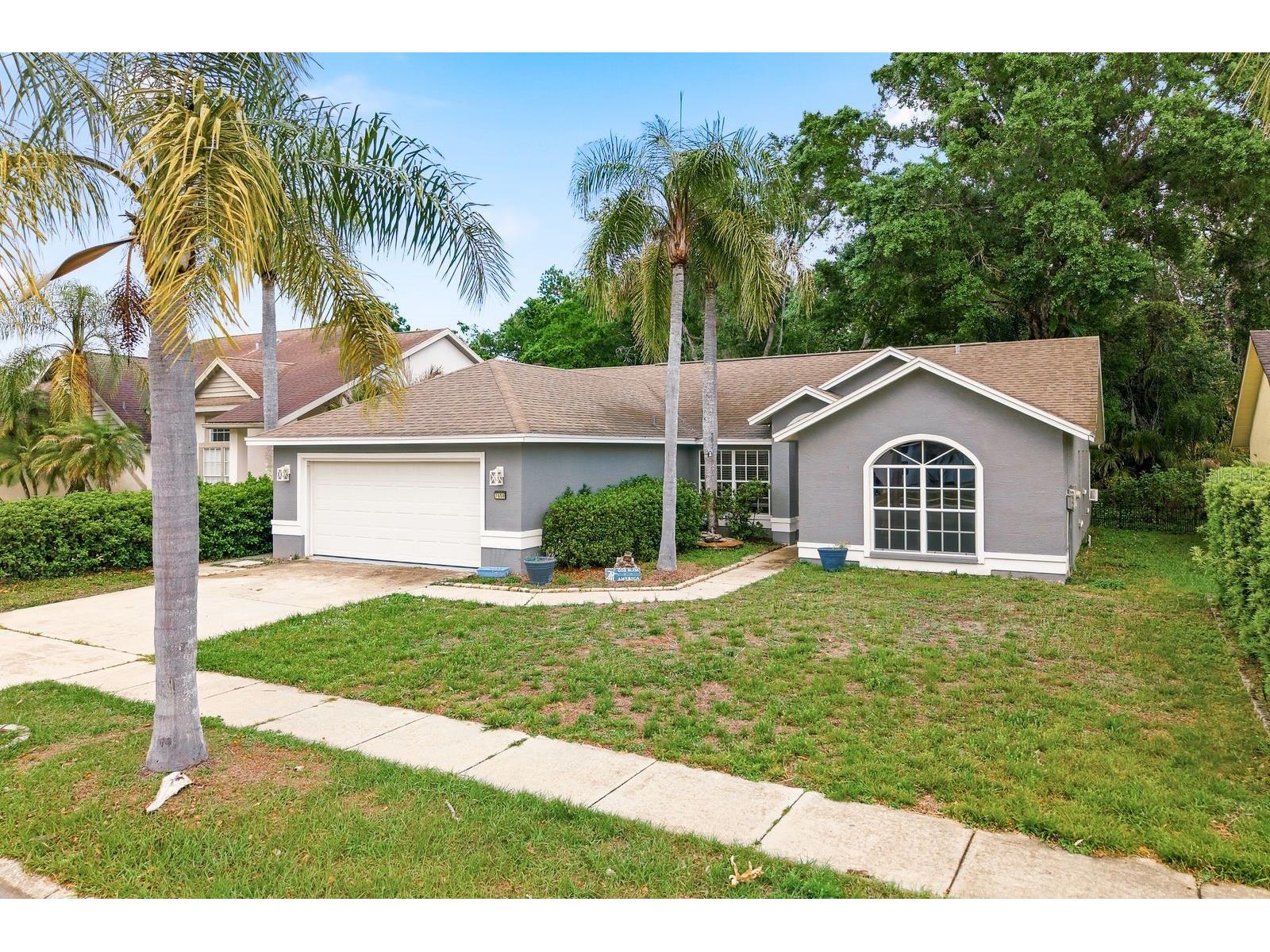 7050 Woodibis Drive New Port Richey FL 34654 TB8494941 image36
