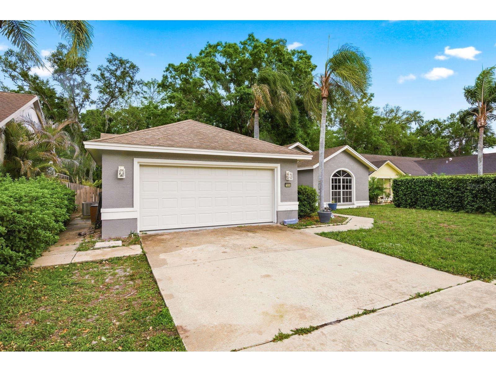 7050 Woodibis Drive New Port Richey FL 34654 TB8494941 image4