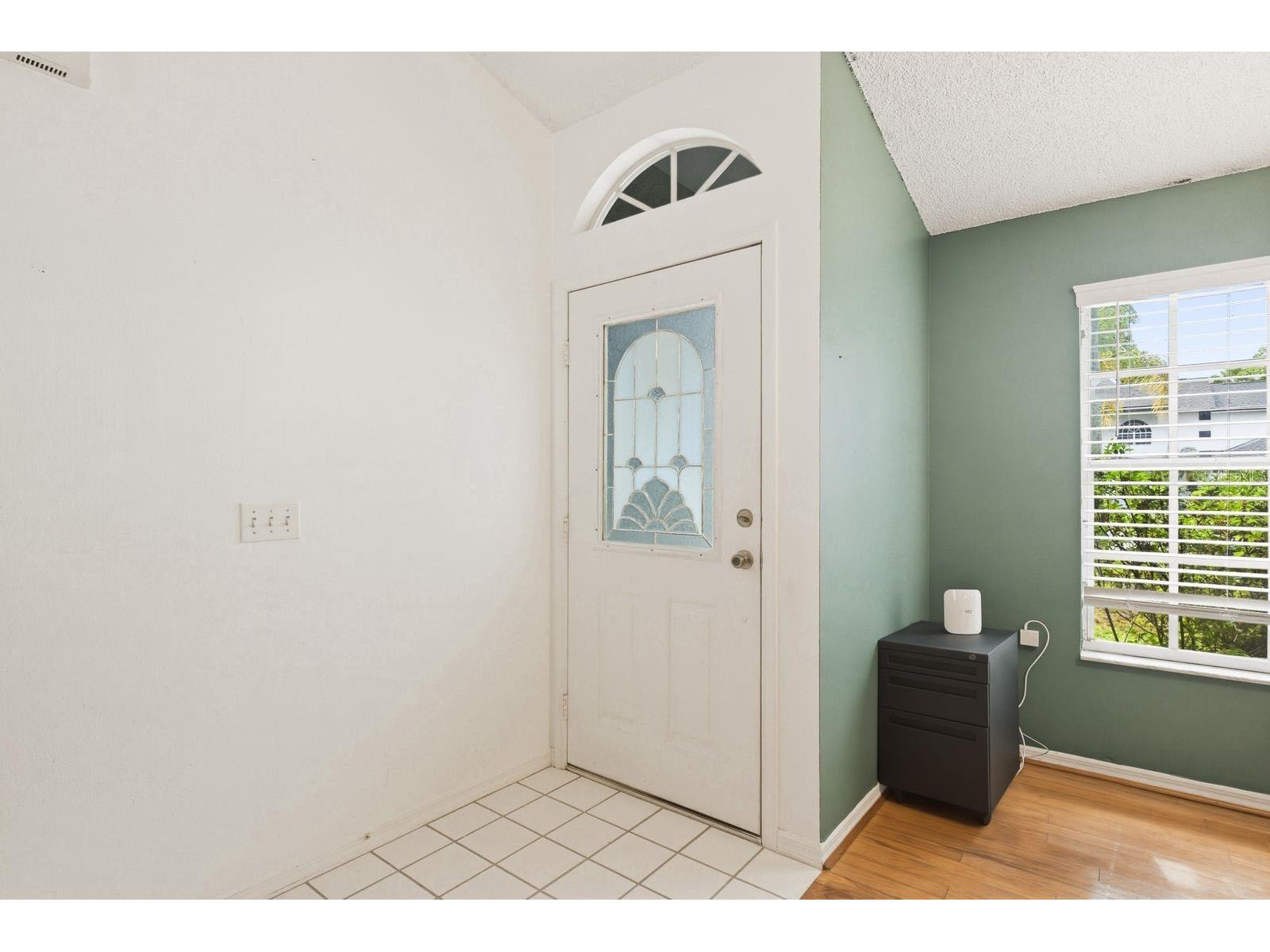 7050 Woodibis Drive New Port Richey FL 34654 TB8494941 image5