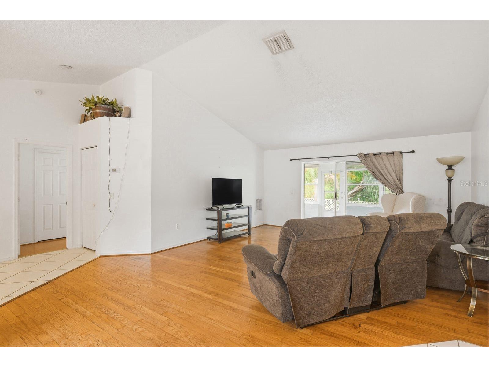 7050 Woodibis Drive New Port Richey FL 34654 TB8494941 image6