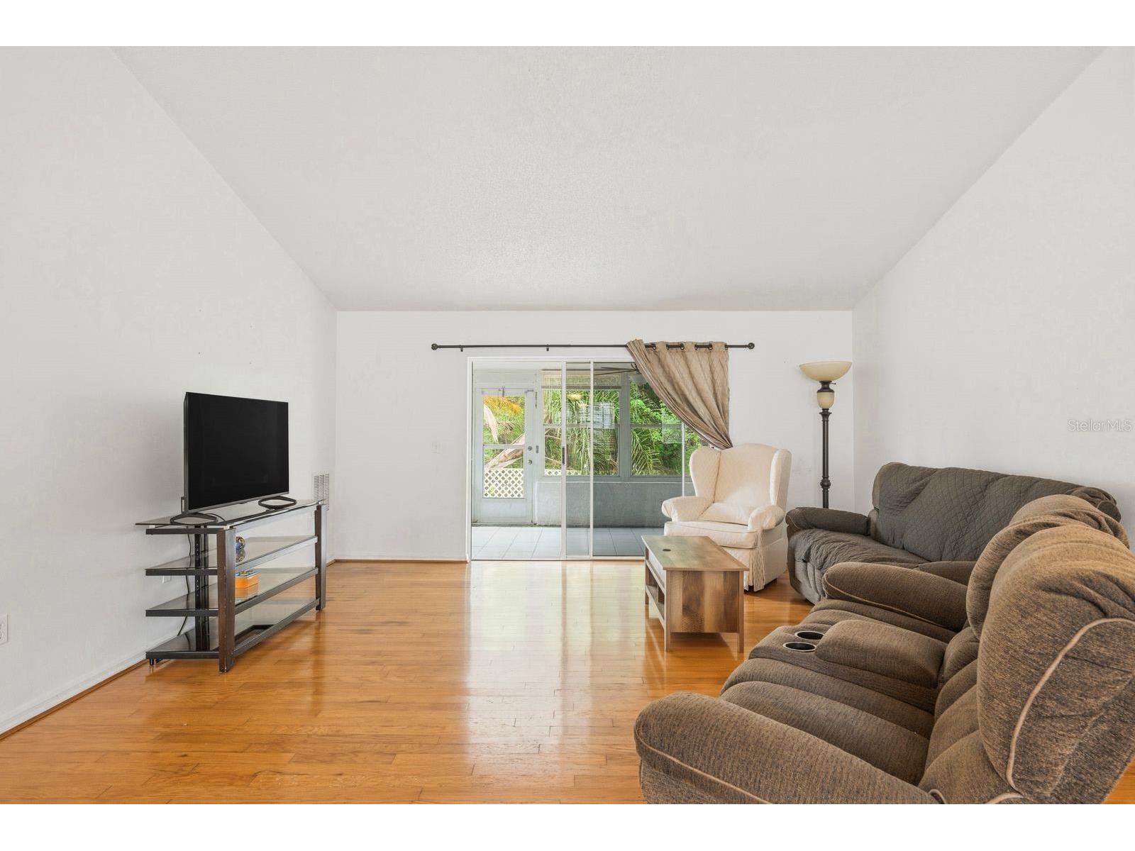7050 Woodibis Drive New Port Richey FL 34654 TB8494941 image7