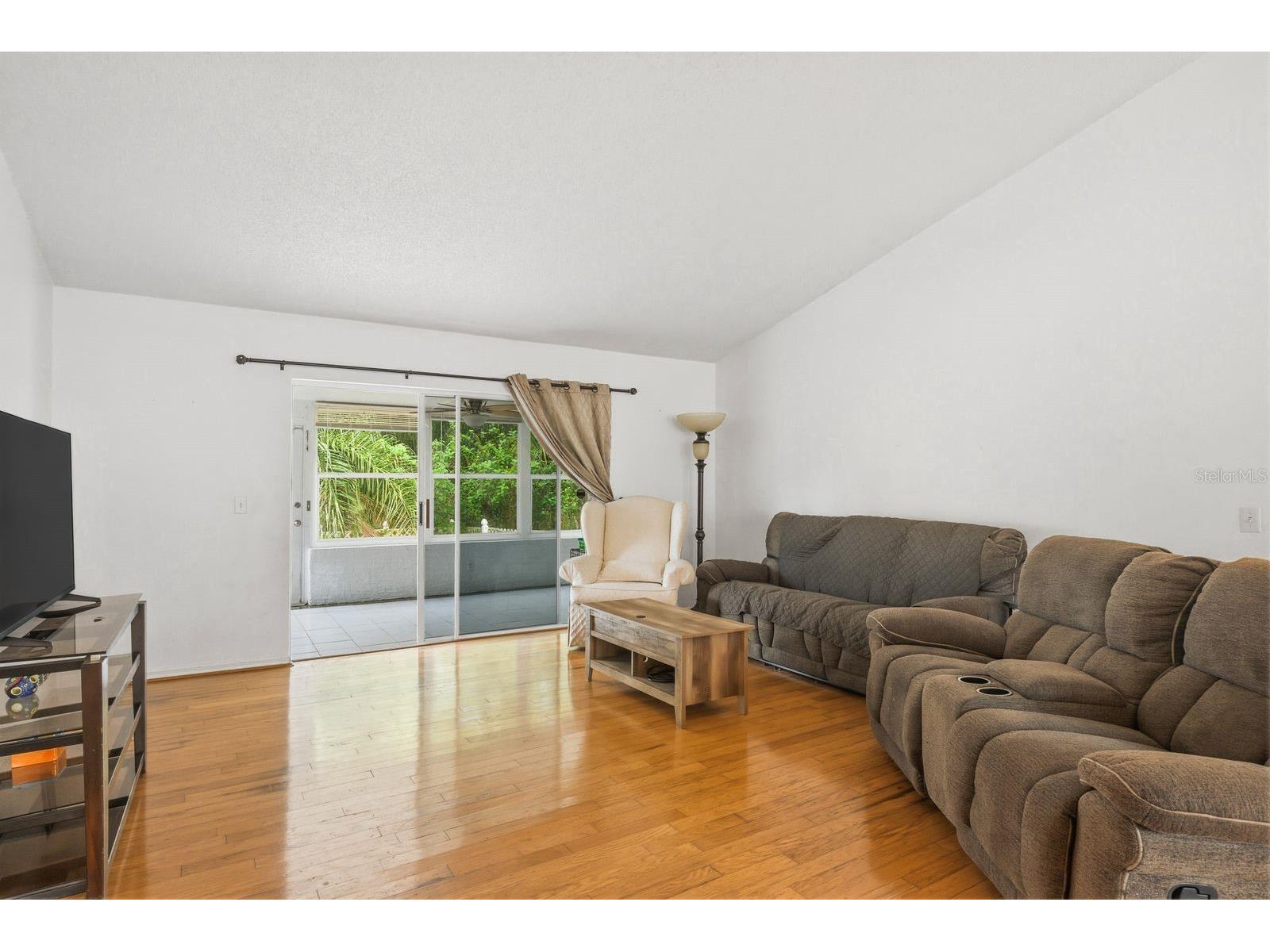 7050 Woodibis Drive New Port Richey FL 34654 TB8494941 image8