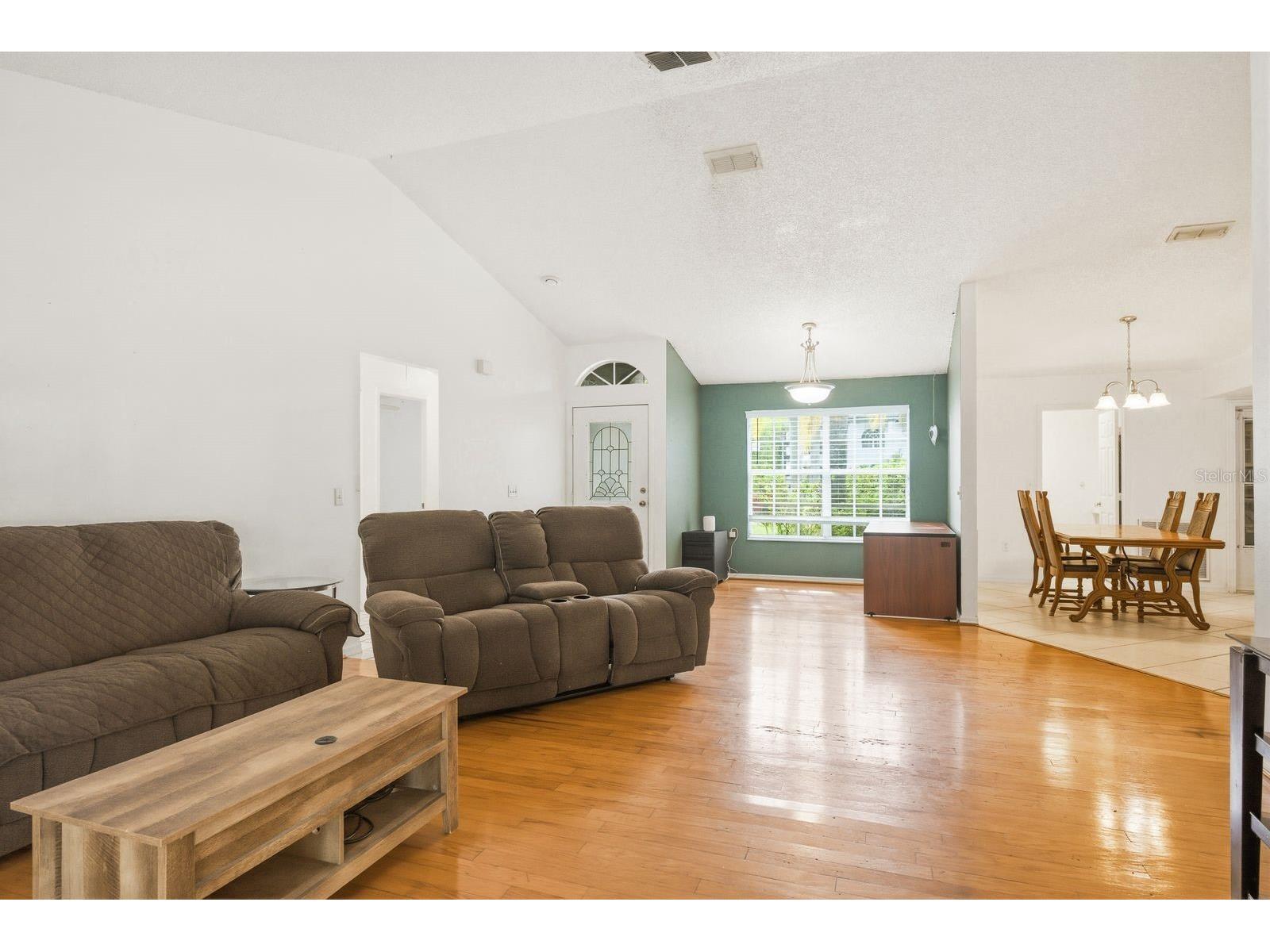 7050 Woodibis Drive New Port Richey FL 34654 TB8494941 image9