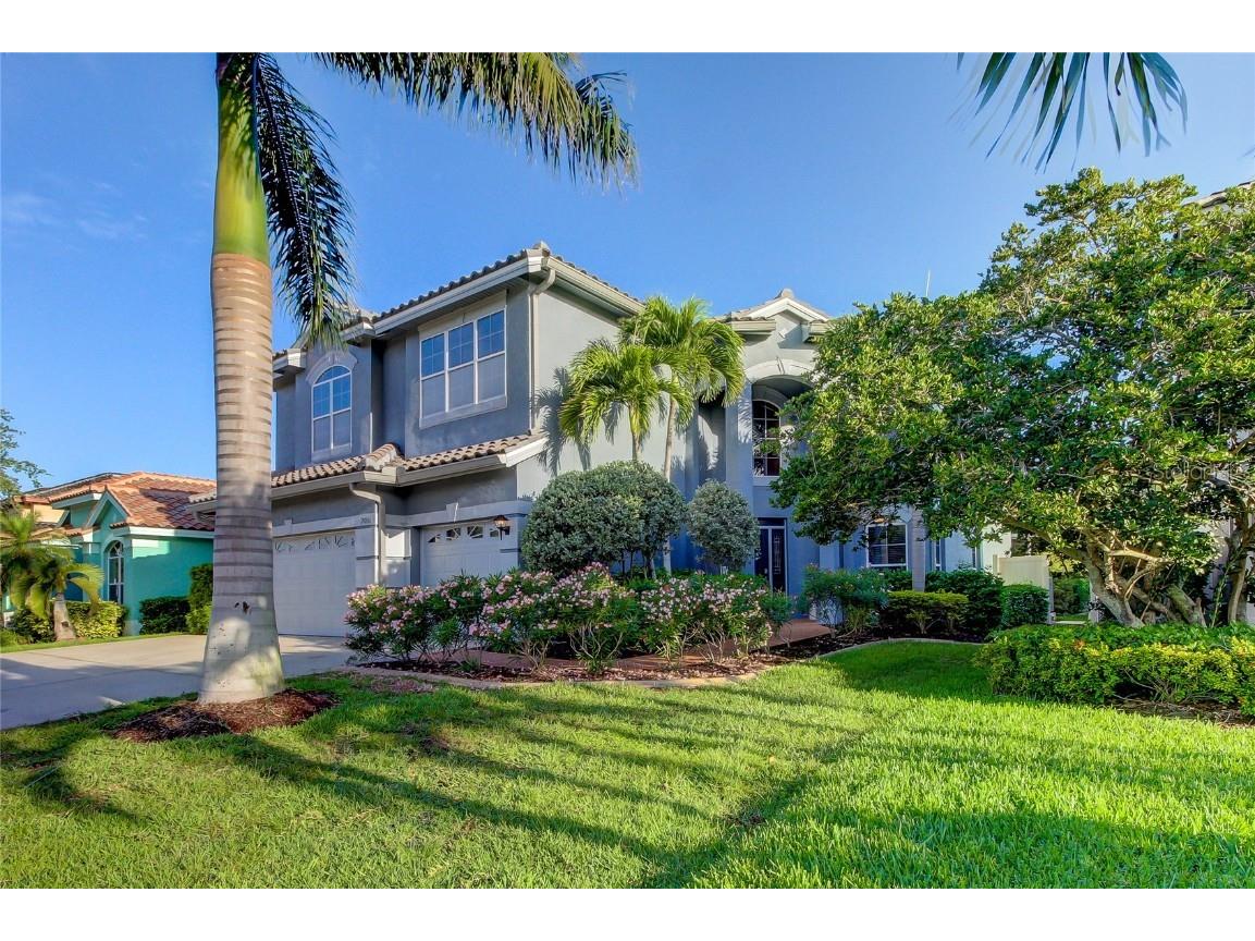 7051 Bayou West Avenue N Pinellas Park FL 33782 U8237486 image1