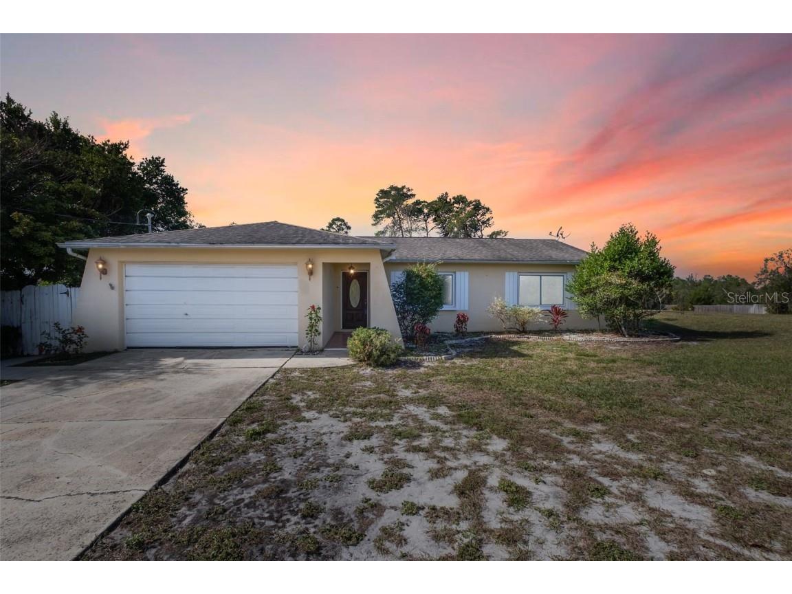 7051 Blackbird Avenue Weeki Wachee FL 34613 U8143947 image1