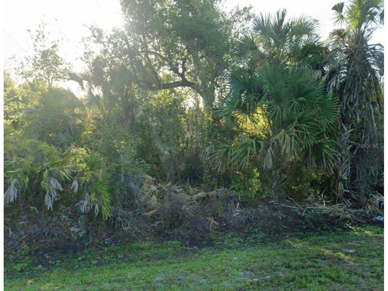 7051 Cypress Grove Circle Punta Gorda FL 33982 O6416270 image1