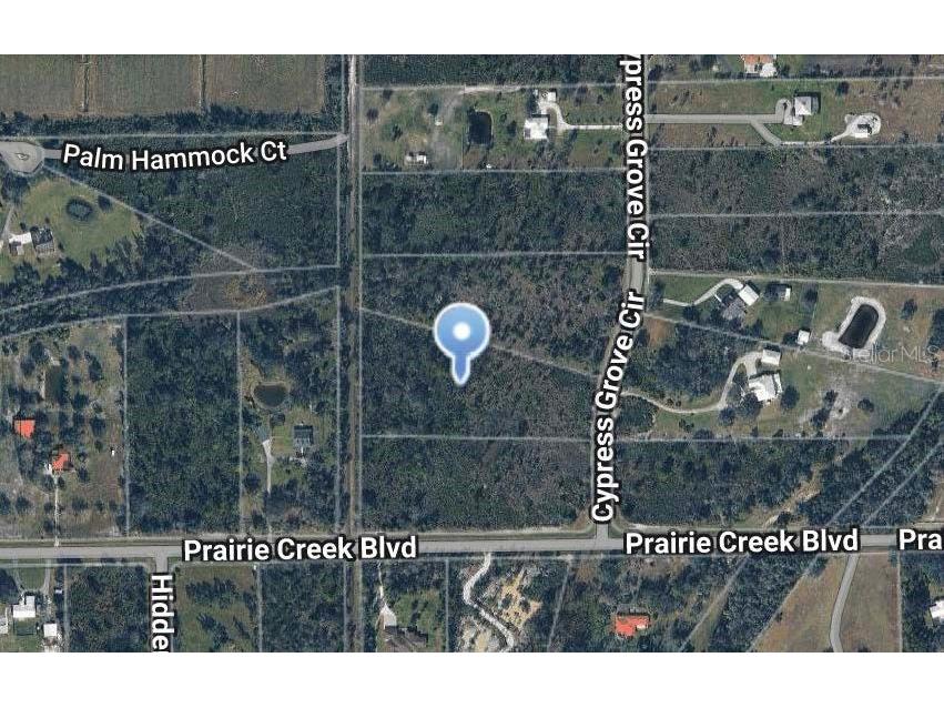 7051 Cypress Grove Circle Punta Gorda FL 33982 O6416270 image2