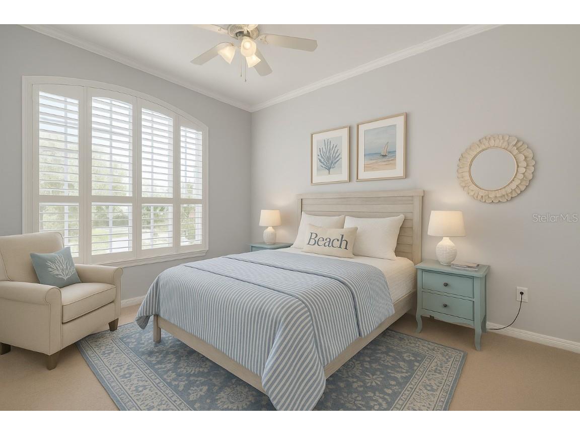 7051 Derwent Glen Circle Land O Lakes FL 34637 TB8365892 image10