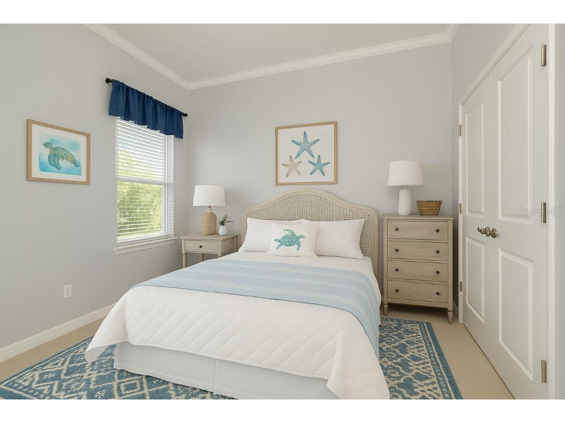 7051 Derwent Glen Circle Land O Lakes FL 34637 TB8365892 image11