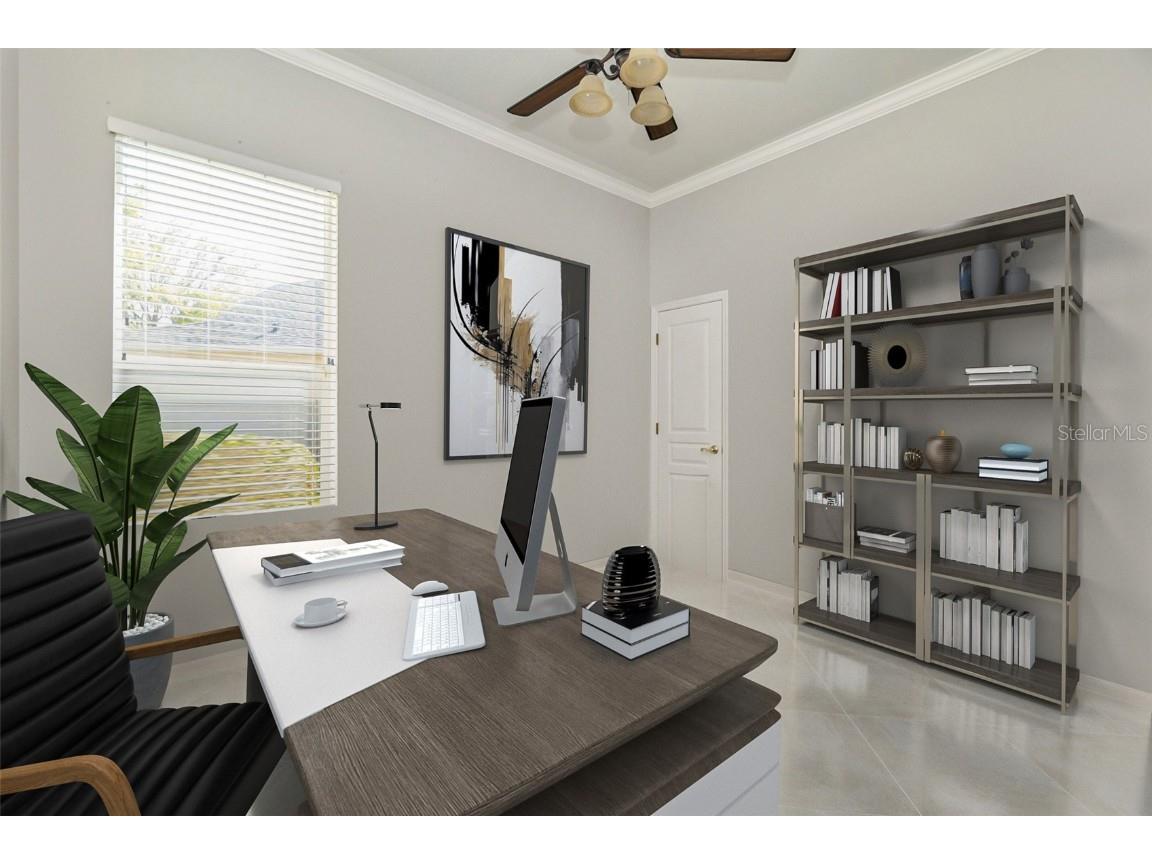 7051 Derwent Glen Circle Land O Lakes FL 34637 TB8365892 image12