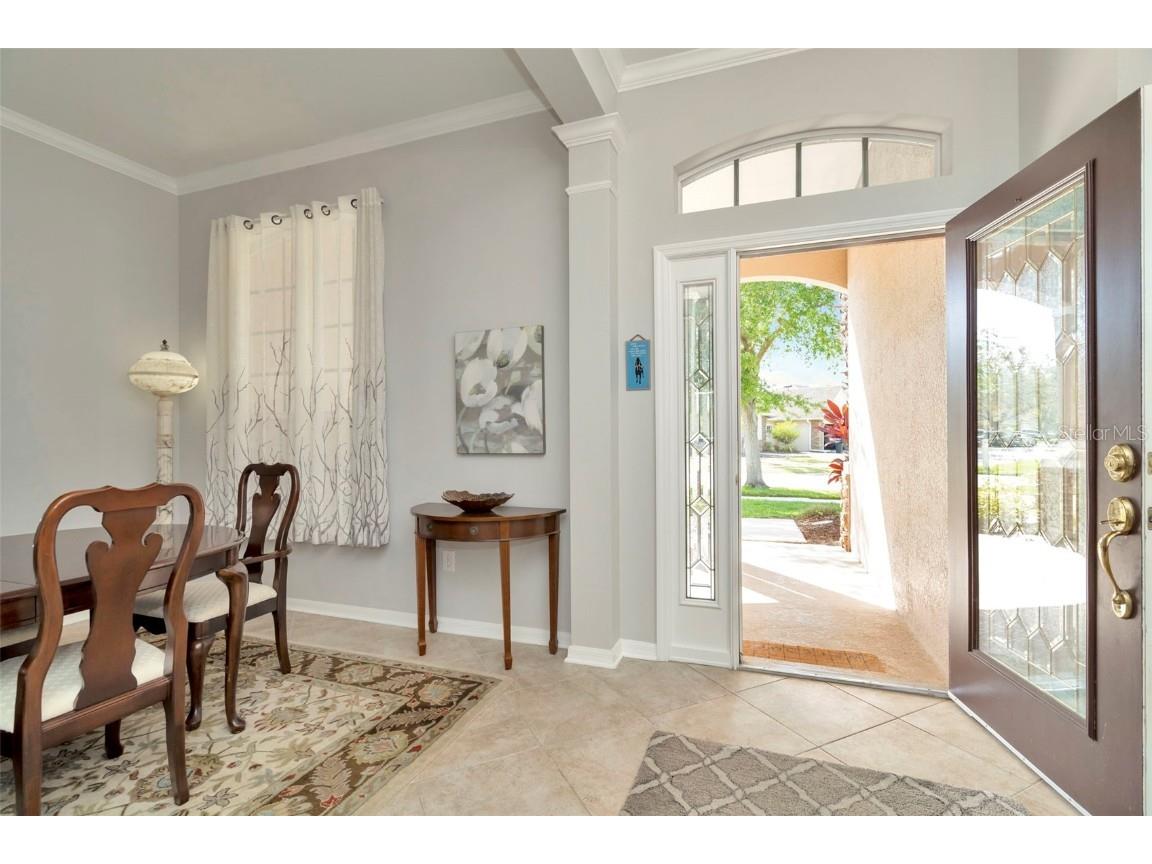 7051 Derwent Glen Circle Land O Lakes FL 34637 TB8365892 image13