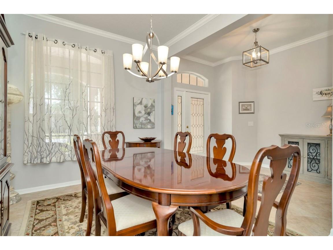 7051 Derwent Glen Circle Land O Lakes FL 34637 TB8365892 image14