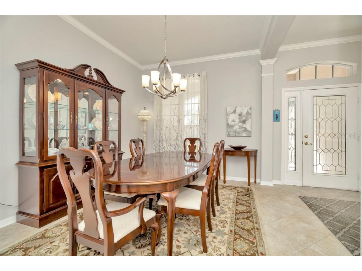 7051 Derwent Glen Circle Land O Lakes FL 34637 TB8365892 image15