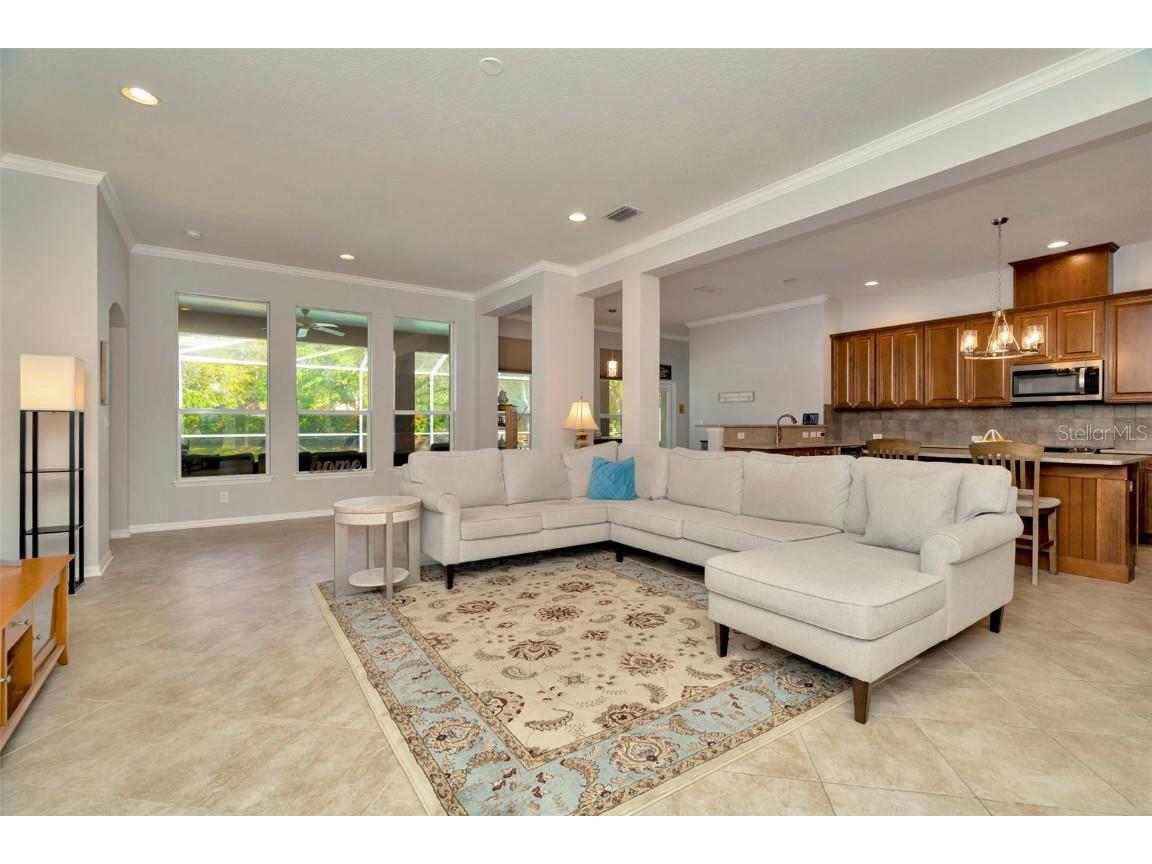 7051 Derwent Glen Circle Land O Lakes FL 34637 TB8365892 image16